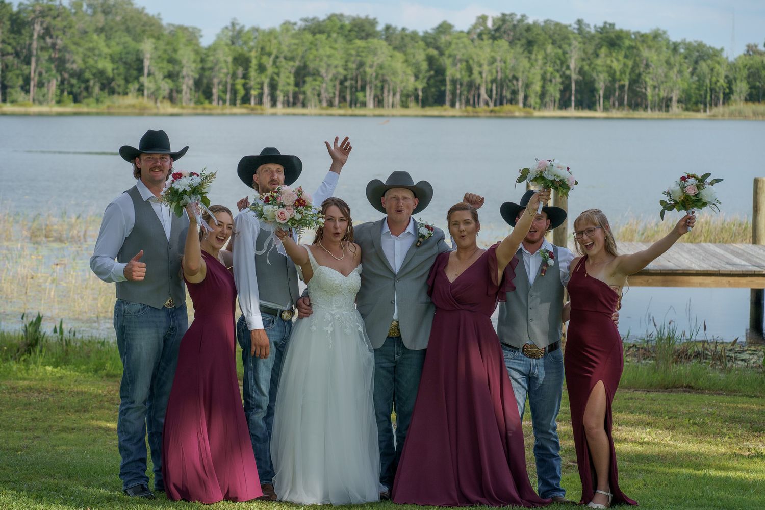 Colorado wedding photographer
Colorado western wedding photographer
Denver western wedding photographer
western wedding photographer