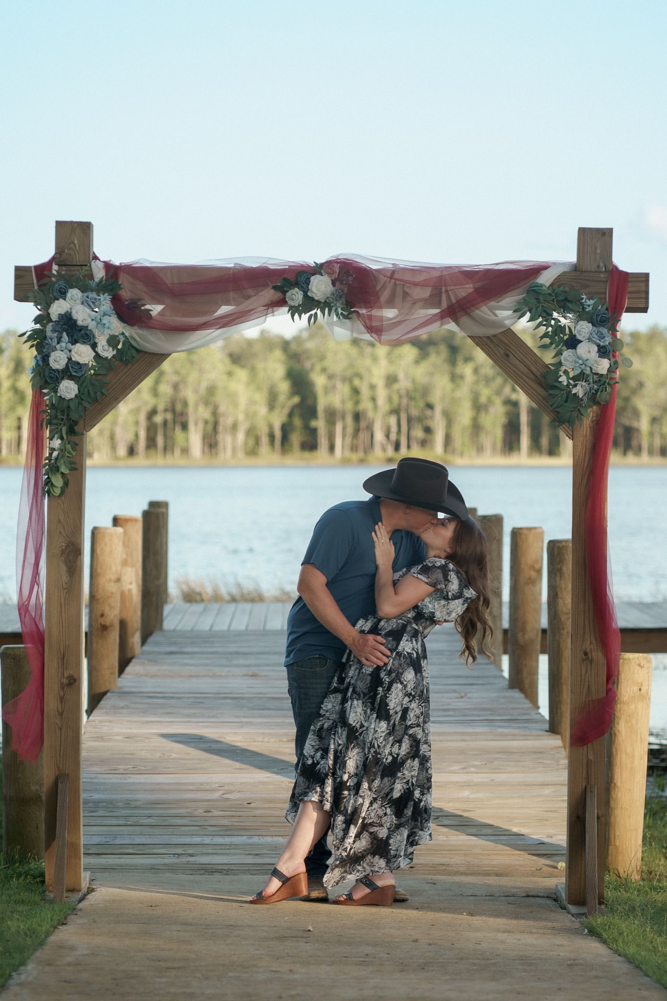 Colorado ranch lifestyle photographer
Colorado cowboy photographer
denver western family photographer
denver western couple photographer