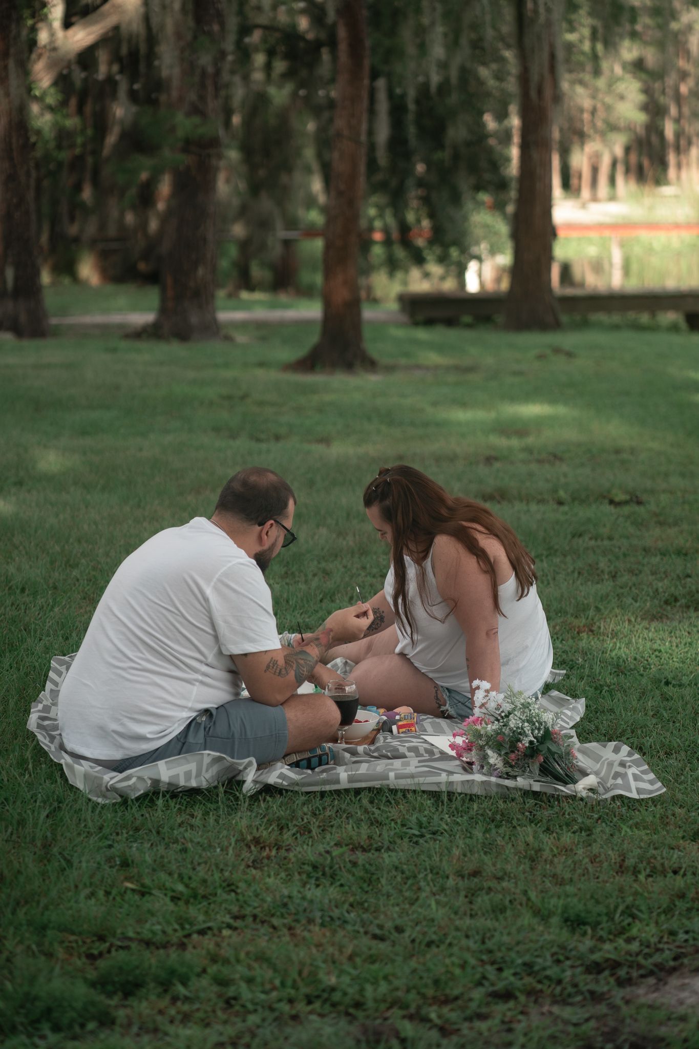 Colorado western couples photography capturing authentic love in open landscapes, cowboy boots, golden light, and honest connection