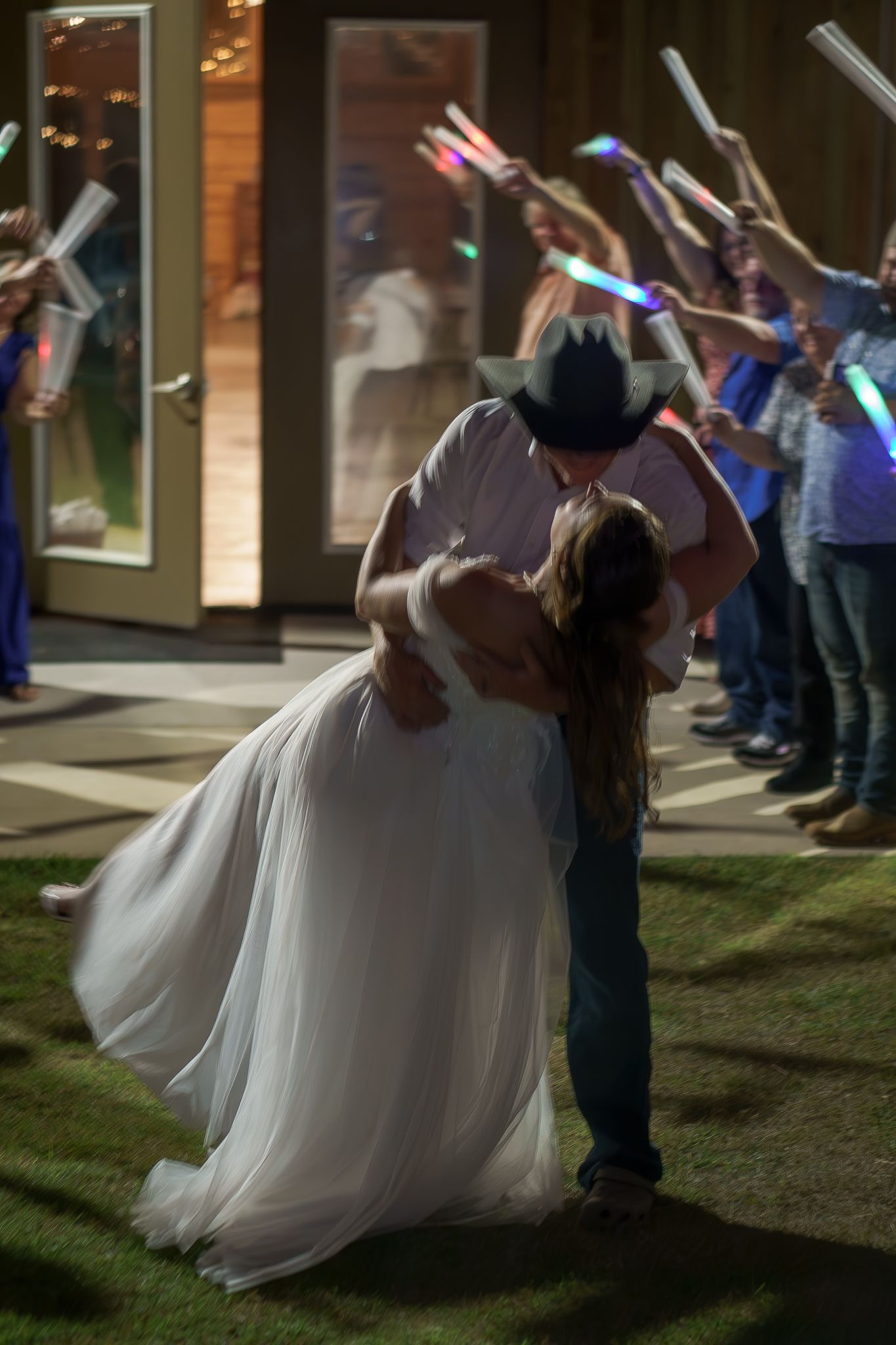 Colorado wedding photographer
Colorado western wedding photographer
Denver western wedding photographer
western wedding photographer