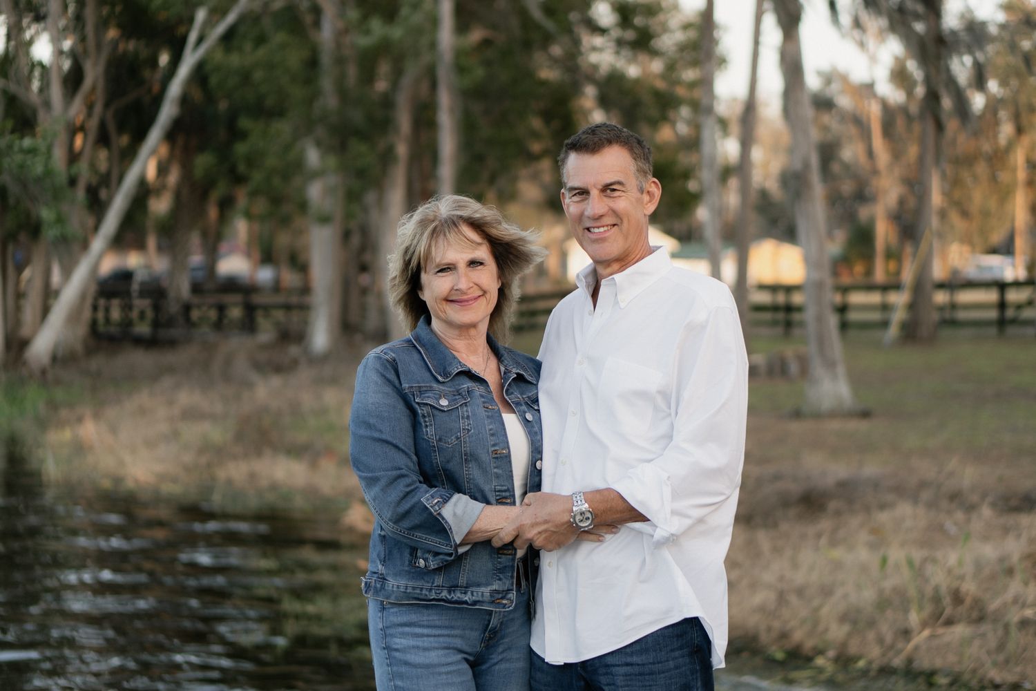 Colorado ranch lifestyle photographer
Colorado cowboy photographer
denver western family photographer
denver western couple photographer