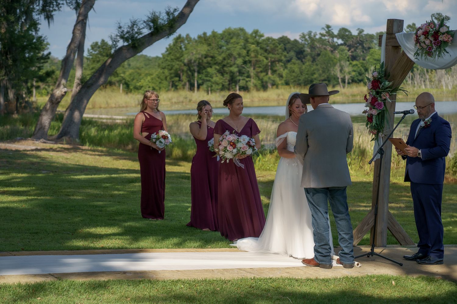 Colorado wedding photographer
Colorado western wedding photographer
Denver western wedding photographer
western wedding photographer