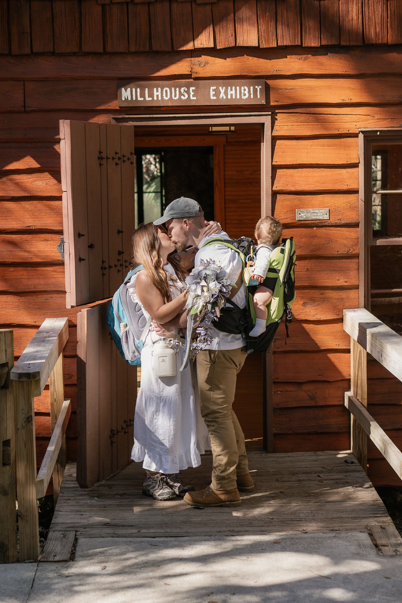 Rocky Mountain elopement photographer
Estes Park elopement photographer
Colorado mountain elopement photographer
cowboy elopement photograph