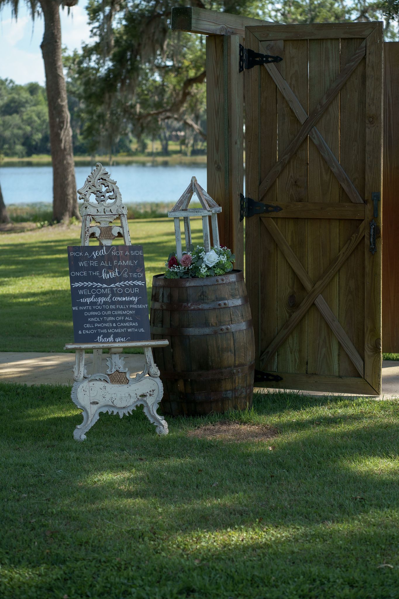 Colorado wedding photographer
Colorado western wedding photographer
Denver western wedding photographer
western wedding photographer