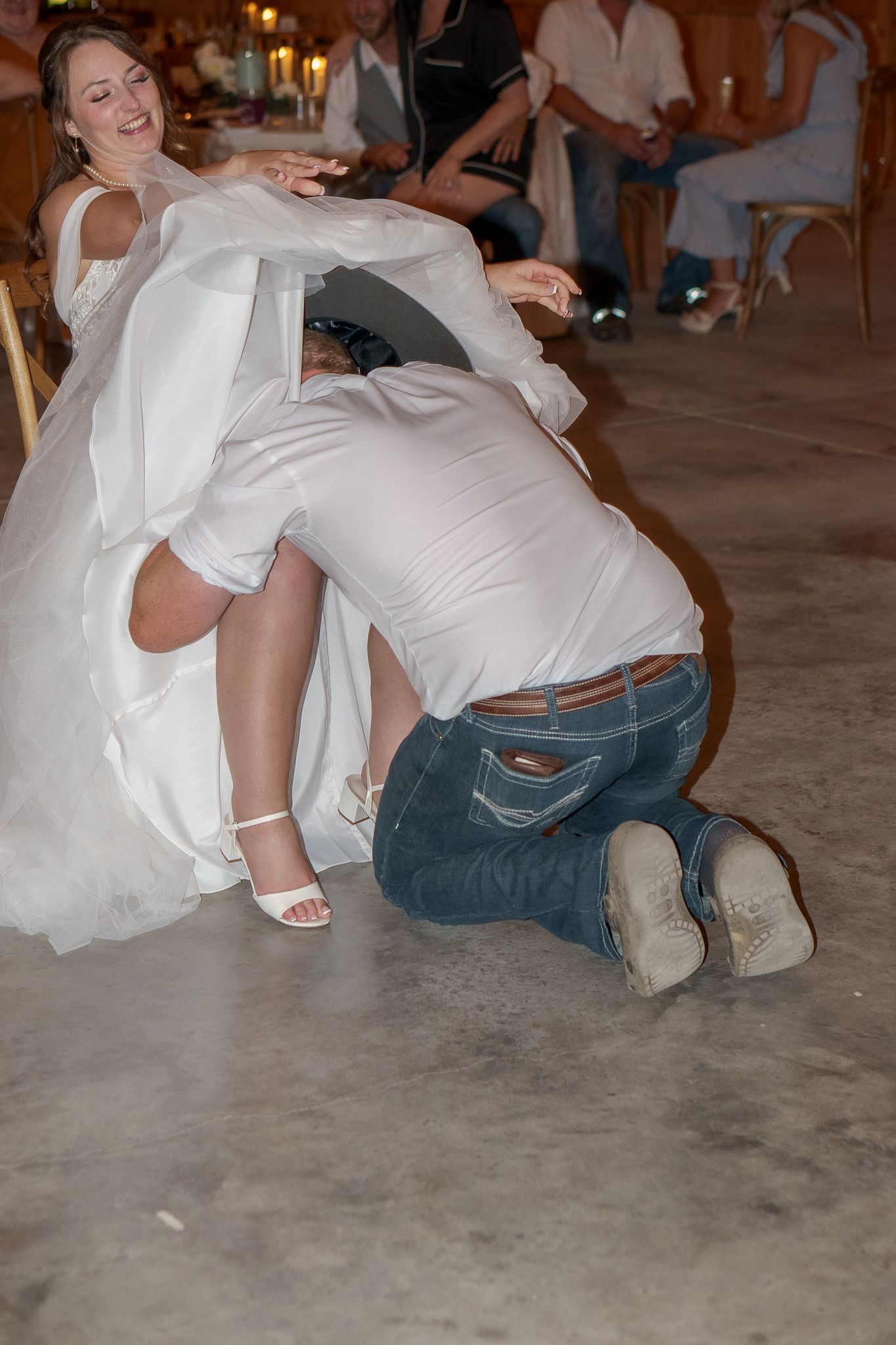 Colorado wedding photographer
Colorado western wedding photographer
Denver western wedding photographer
western wedding photographer