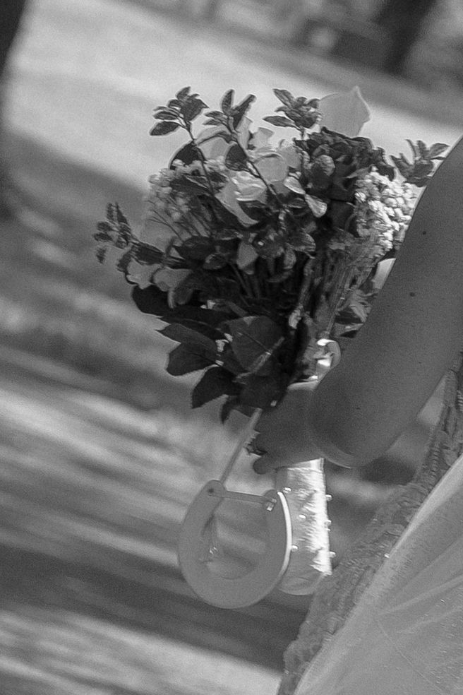 Colorado wedding photographer
Colorado western wedding photographer
Denver western wedding photographer
western wedding photographer