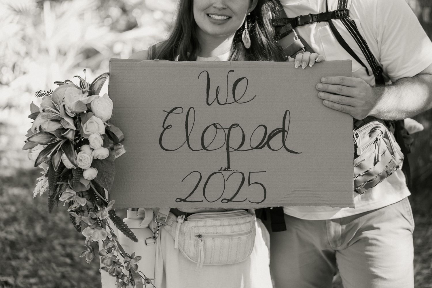 Rocky Mountain elopement photographer
Estes Park elopement photographer
Colorado mountain elopement photographer
cowboy elopement photograph