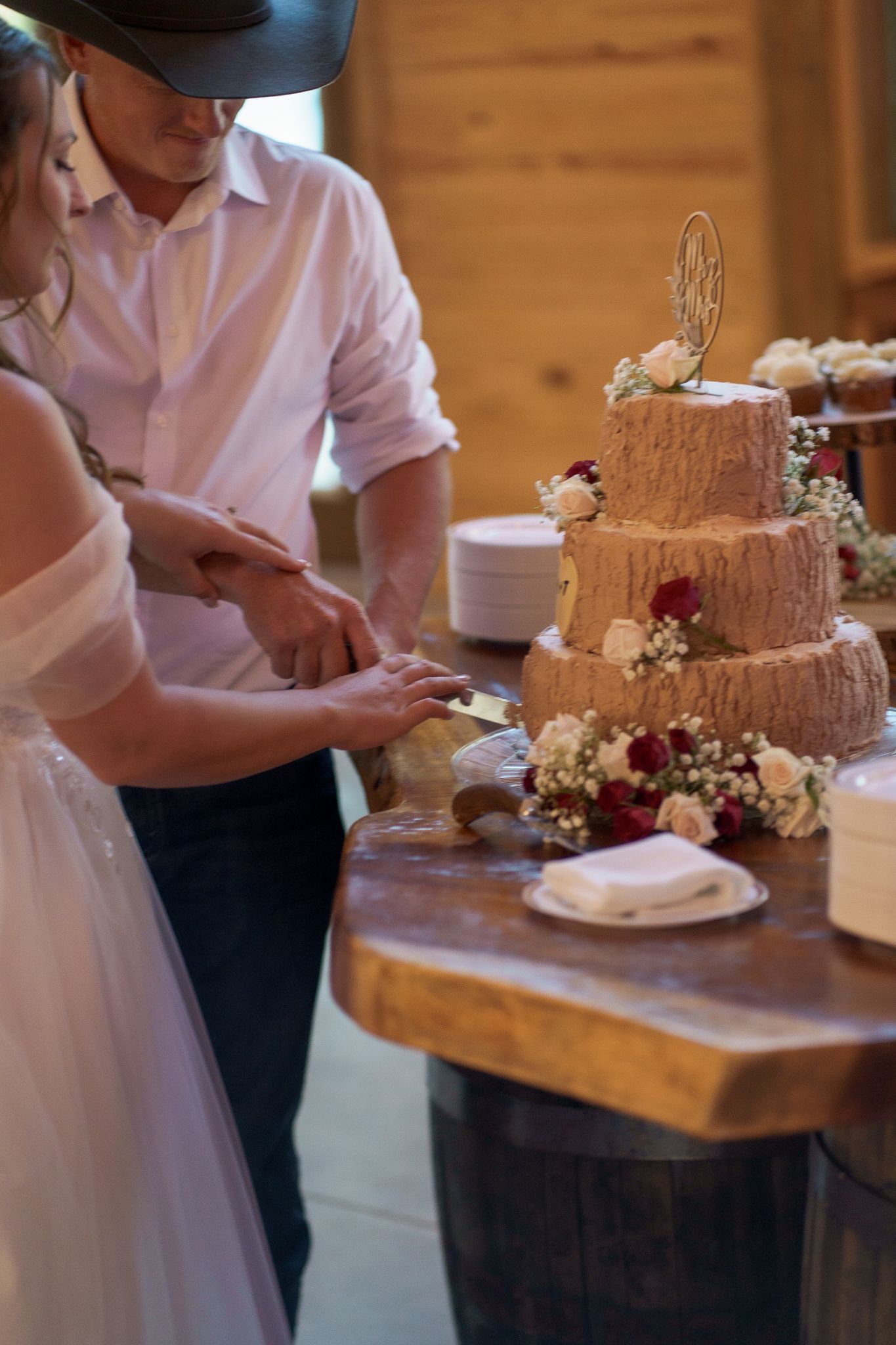 Colorado wedding photographer
Colorado western wedding photographer
Denver western wedding photographer
western wedding photographer