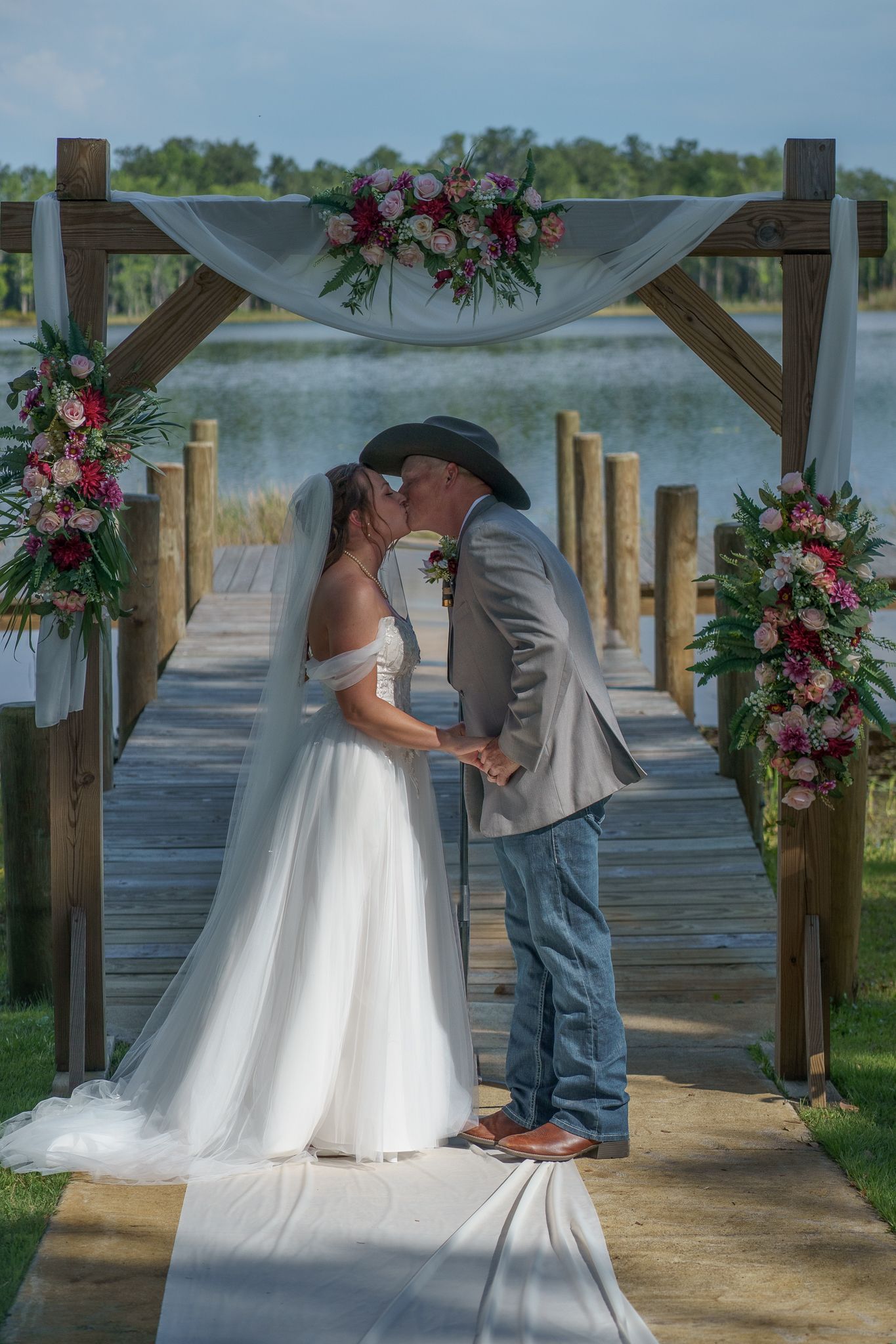 Colorado wedding photographer
Colorado western wedding photographer
Denver western wedding photographer
western wedding photographer