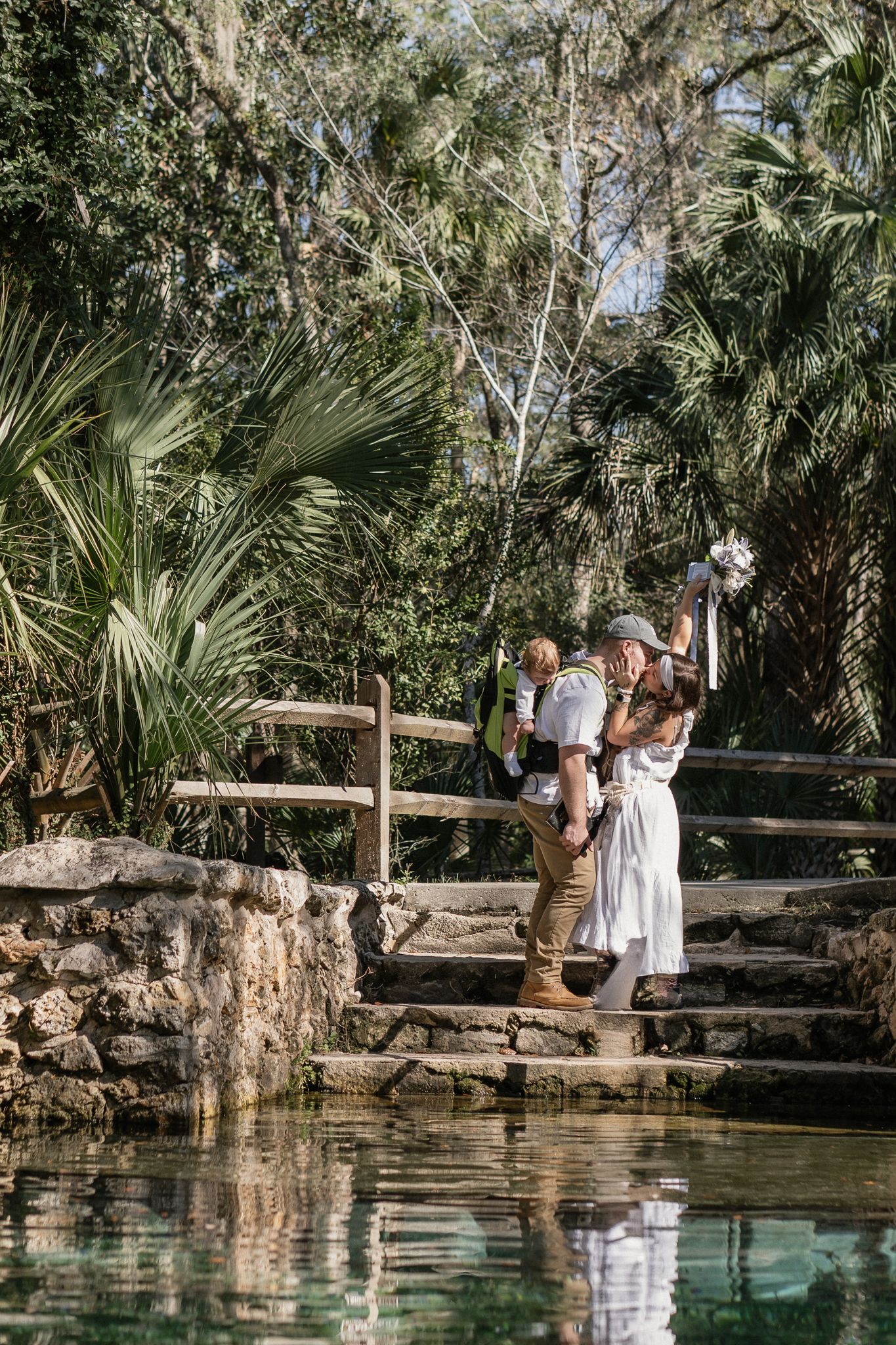 Colorado wedding photographer
Colorado western wedding photographer
Denver western wedding photographer
western wedding photographer