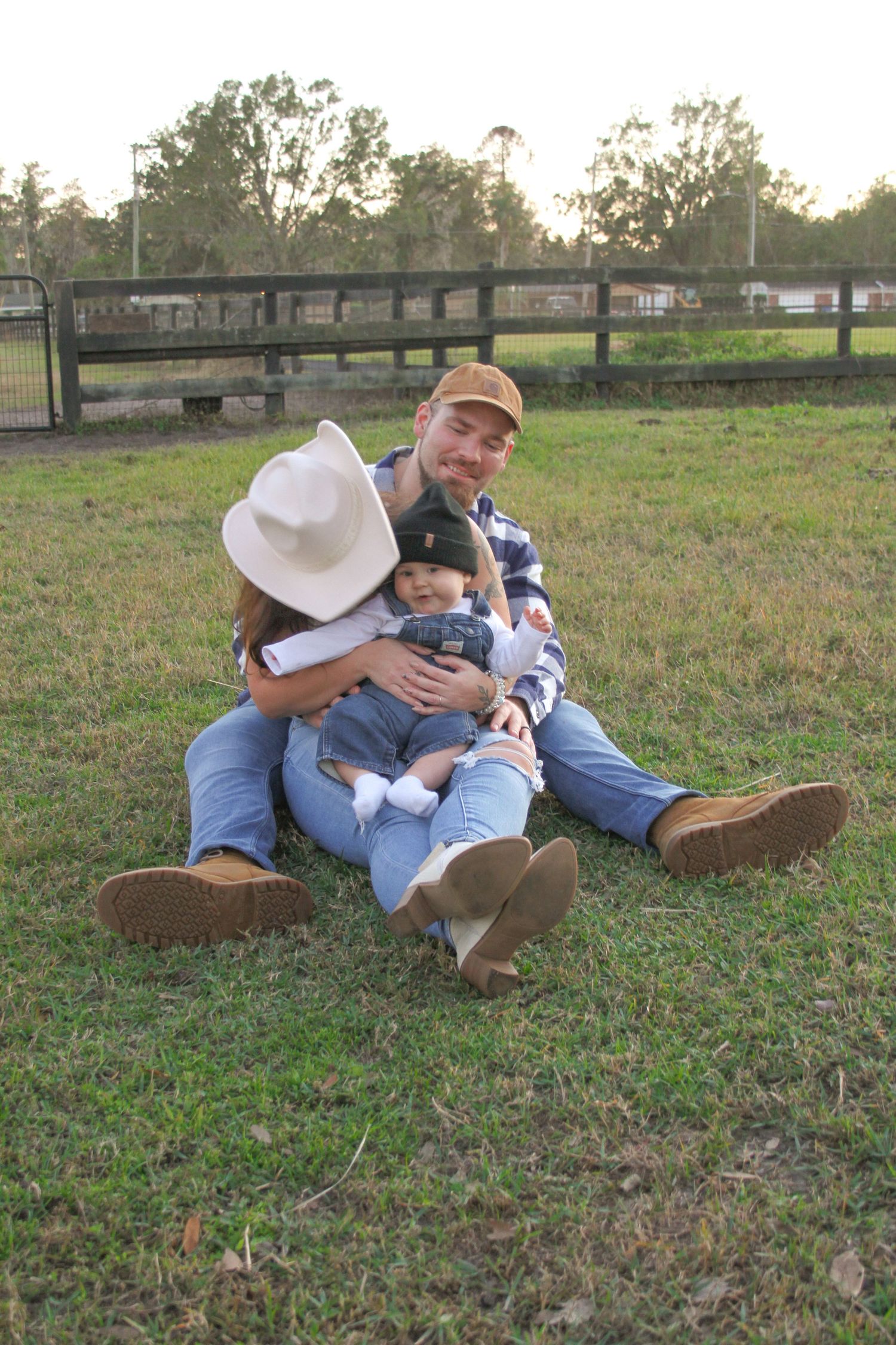 Colorado ranch lifestyle photographer
Colorado cowboy photographer
denver western family photographer
denver western couple photographer