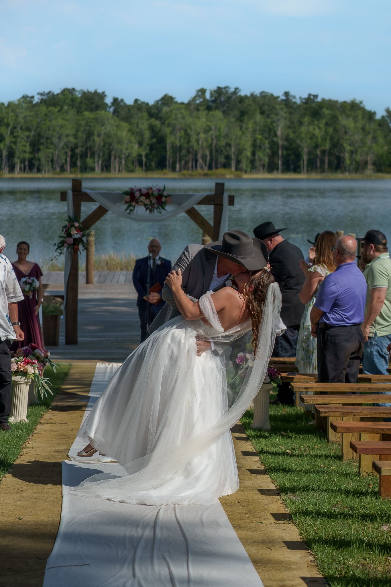 Colorado wedding photographer
Colorado western wedding photographer
Denver western wedding photographer
western wedding photographer