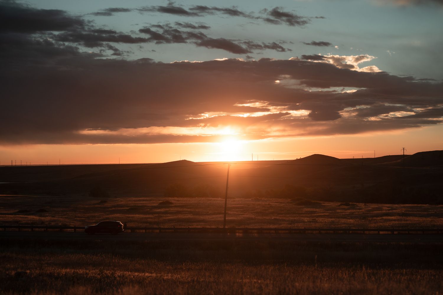 Colorado ranch lifestyle photographer
Colorado cowboy photographer
denver western family photographer
denver western couple photographer