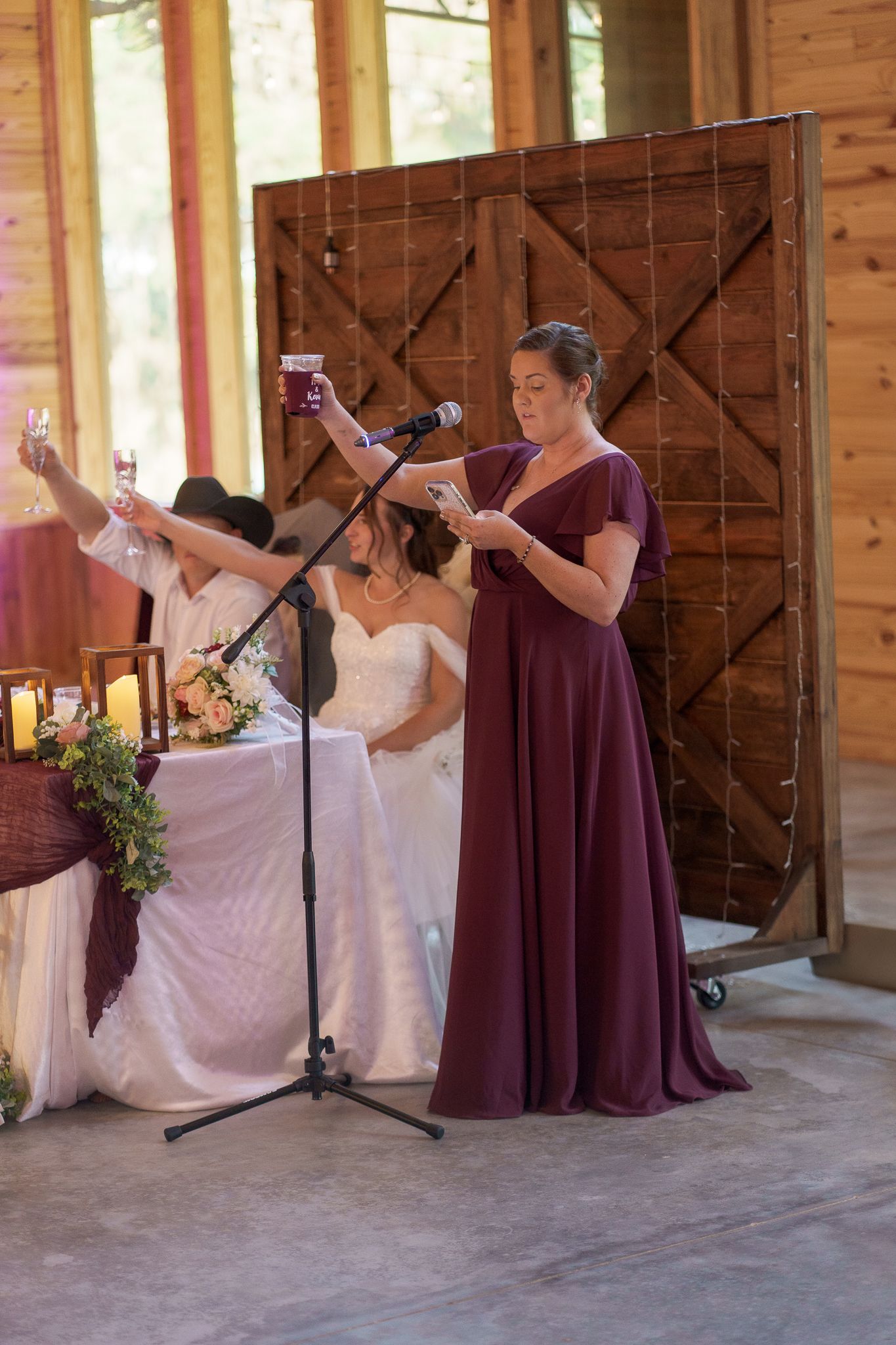Colorado wedding photographer
Colorado western wedding photographer
Denver western wedding photographer
western wedding photographer