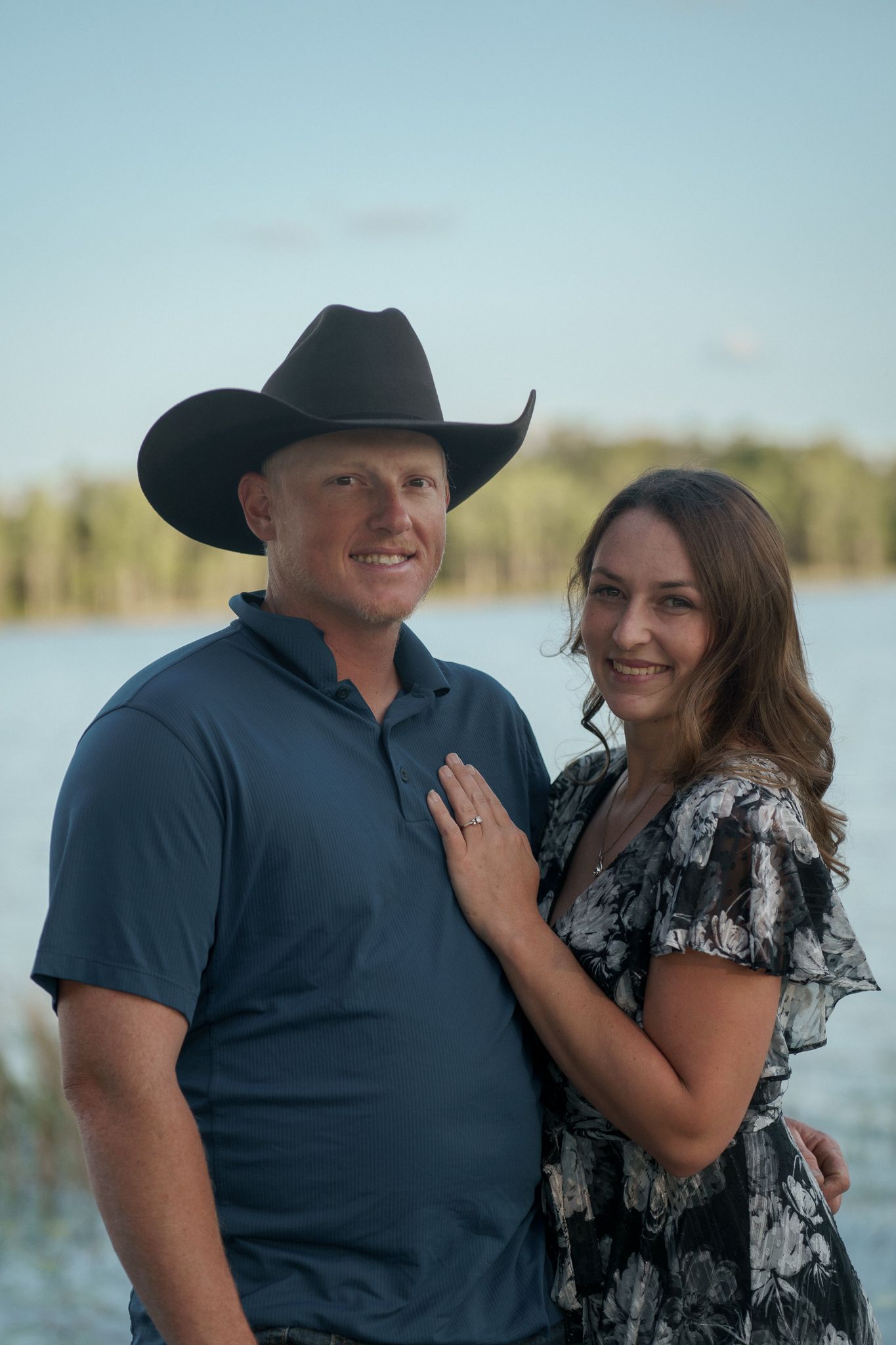 Colorado ranch lifestyle photographer
Colorado cowboy photographer
denver western family photographer
denver western couple photographer