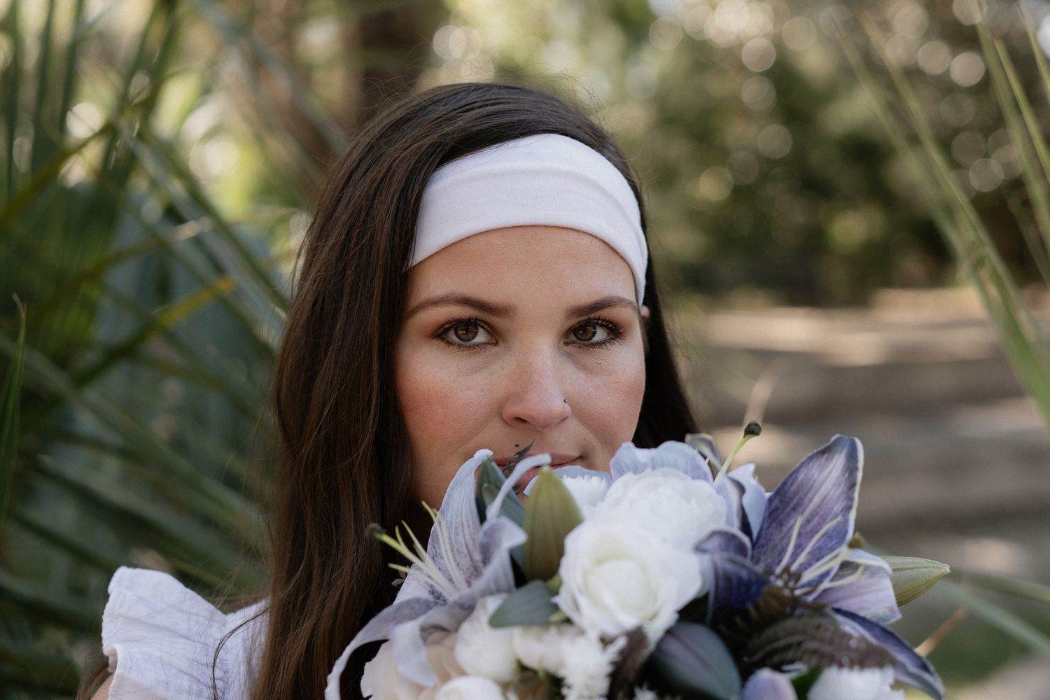 Rocky Mountain elopement photographer
Estes Park elopement photographer
Colorado mountain elopement photographer
cowboy elopement photograph