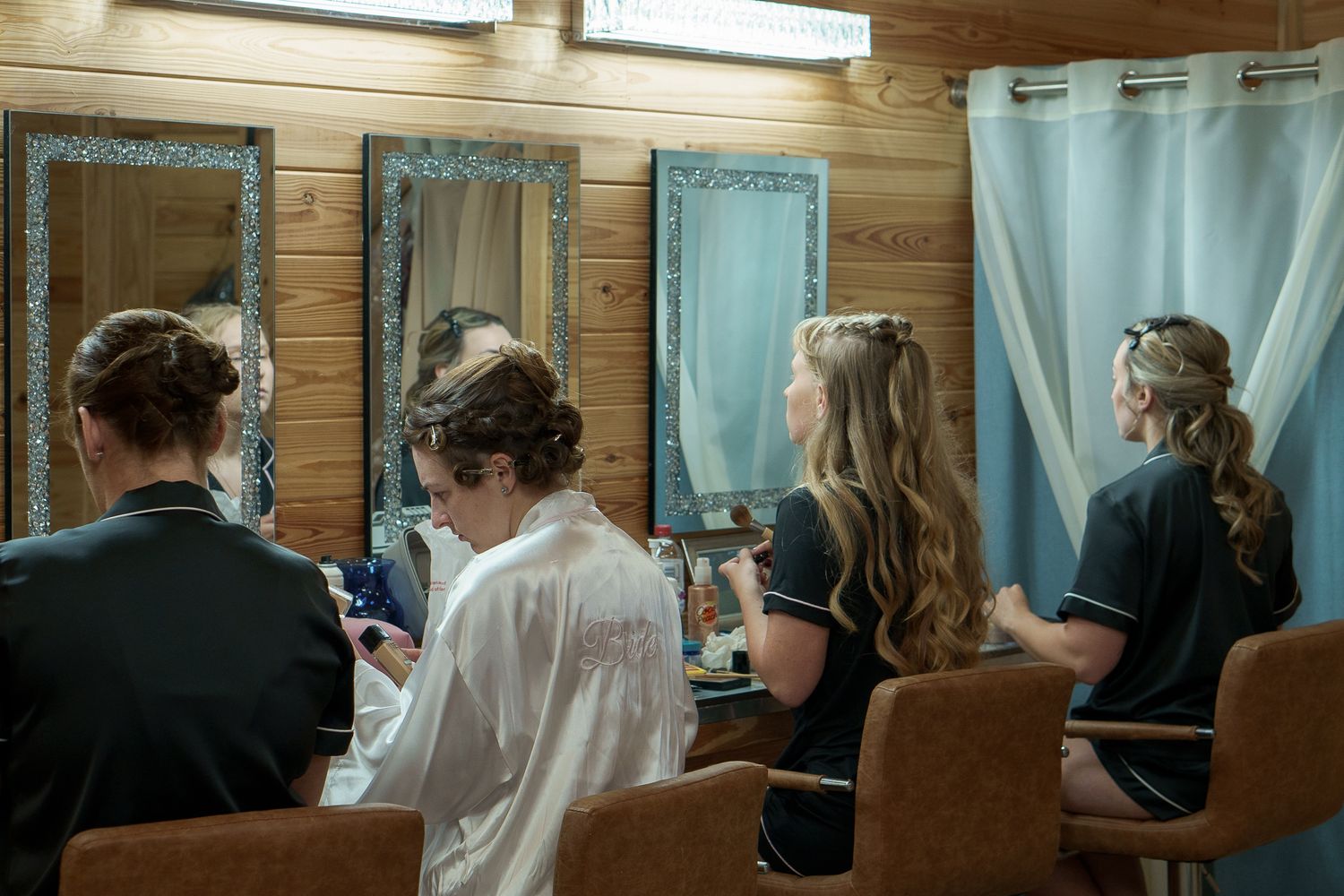 Colorado wedding photographer
Colorado western wedding photographer
Denver western wedding photographer
western wedding photographer