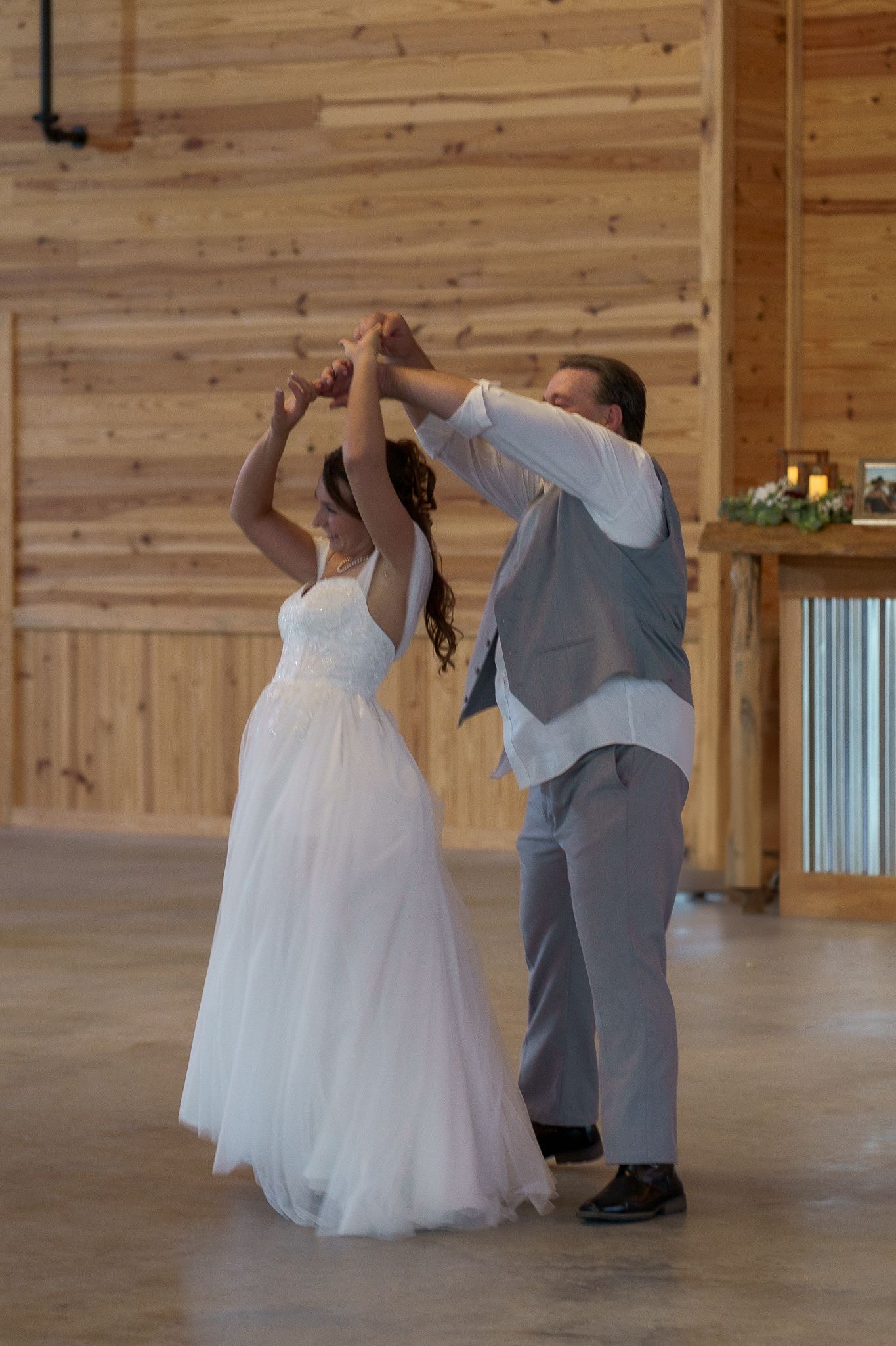 Colorado wedding photographer
Colorado western wedding photographer
Denver western wedding photographer
western wedding photographer