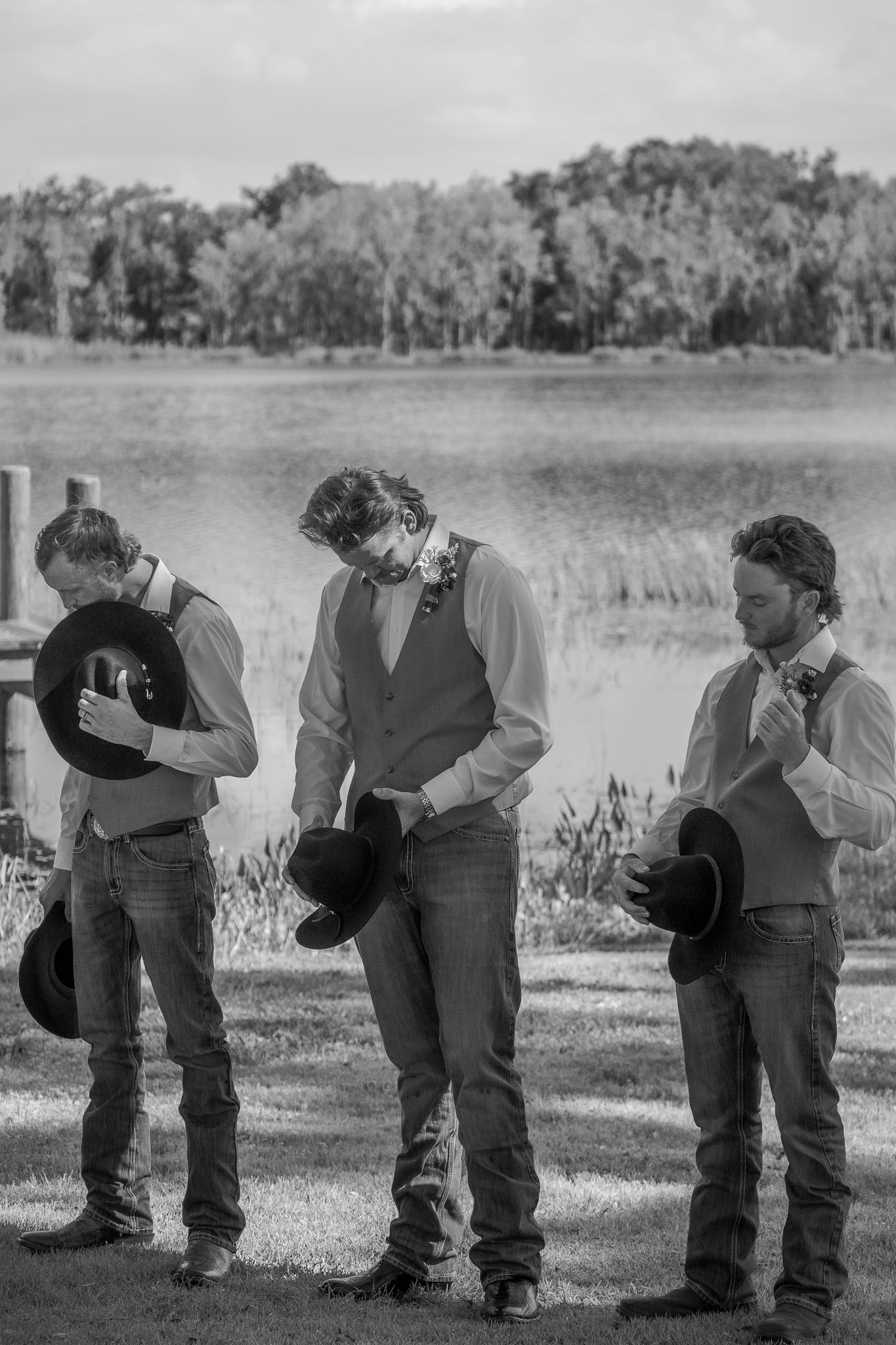 Colorado wedding photographer
Colorado western wedding photographer
Denver western wedding photographer
western wedding photographer