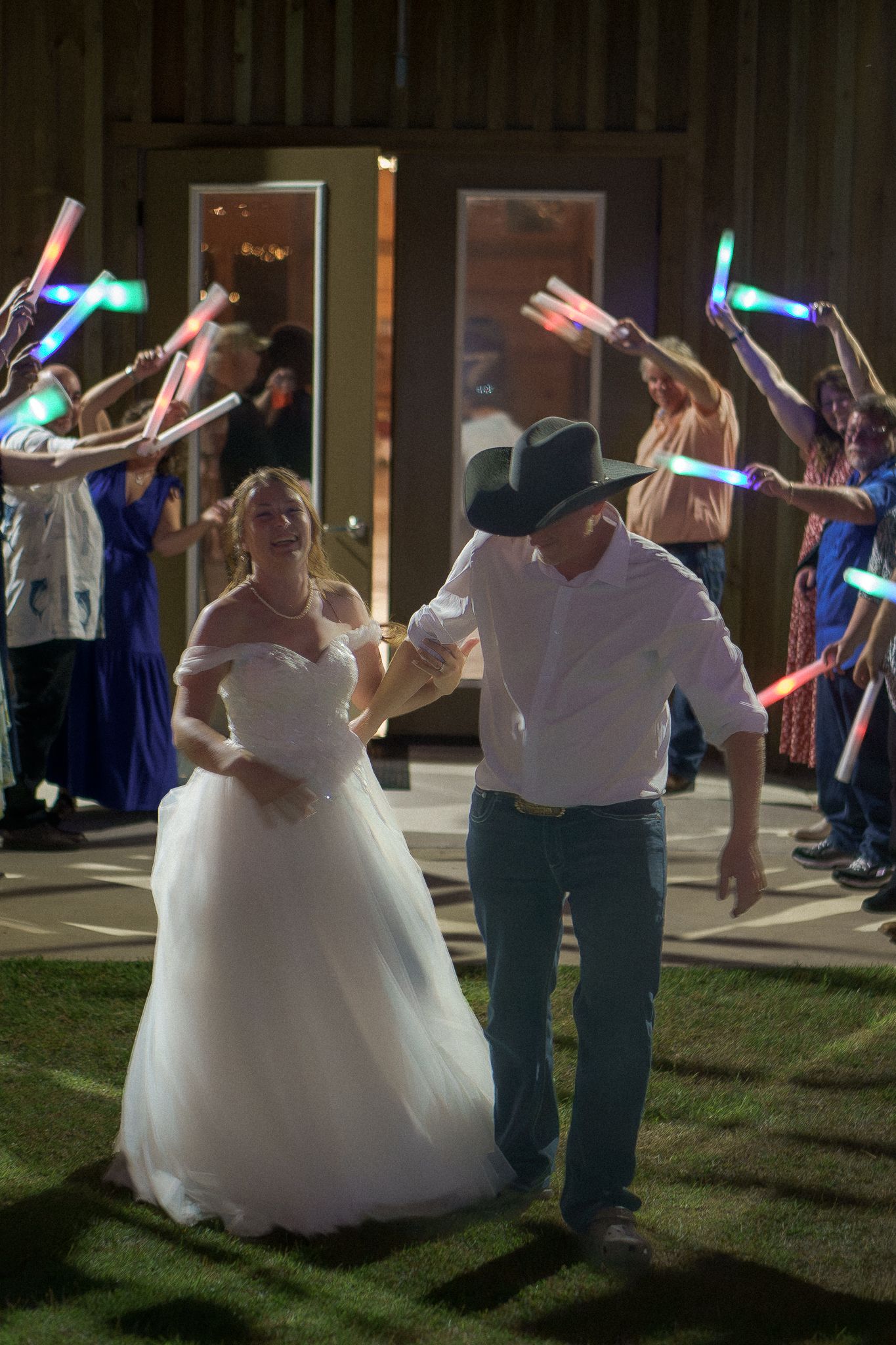 Colorado wedding photographer
Colorado western wedding photographer
Denver western wedding photographer
western wedding photographer
