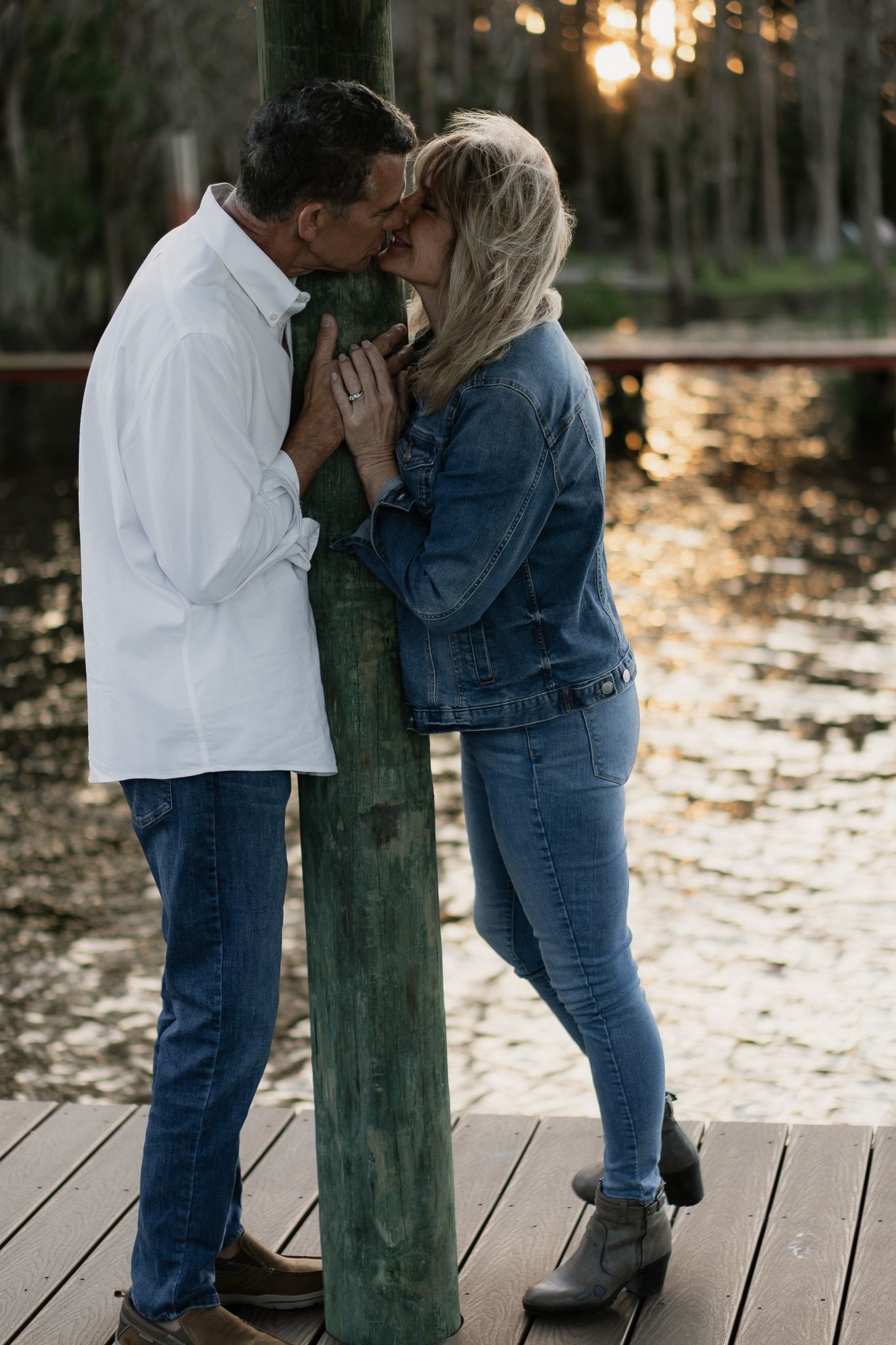 Colorado ranch lifestyle photographer
Colorado cowboy photographer
denver western family photographer
denver western couple photographer