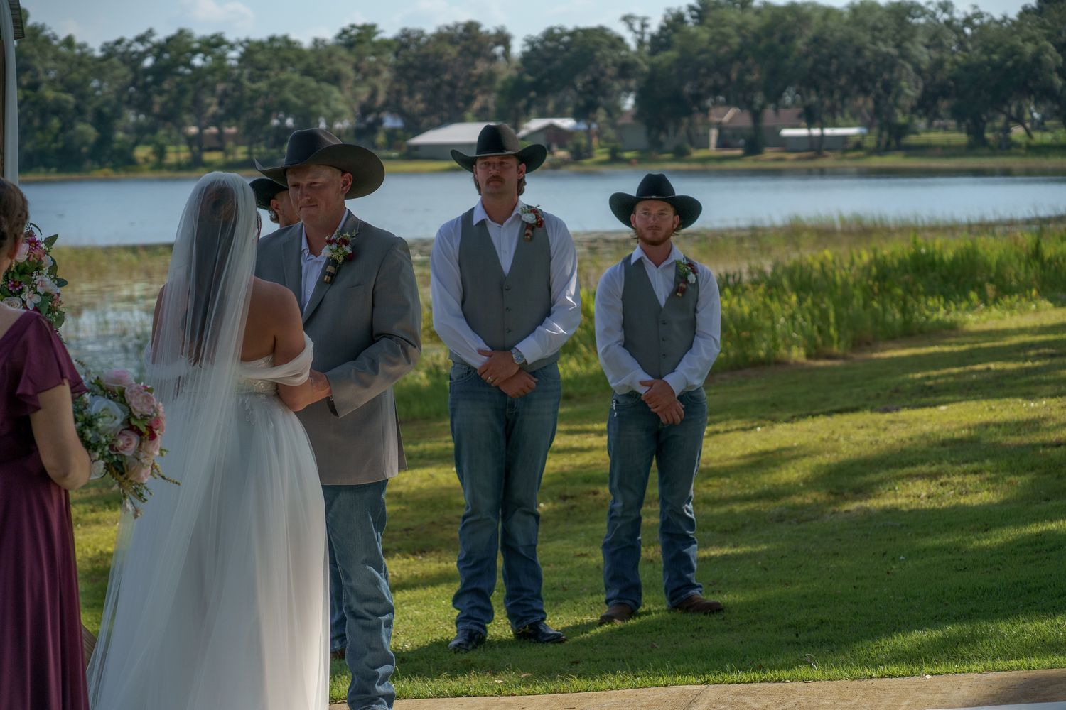 Colorado wedding photographer
Colorado western wedding photographer
Denver western wedding photographer
western wedding photographer