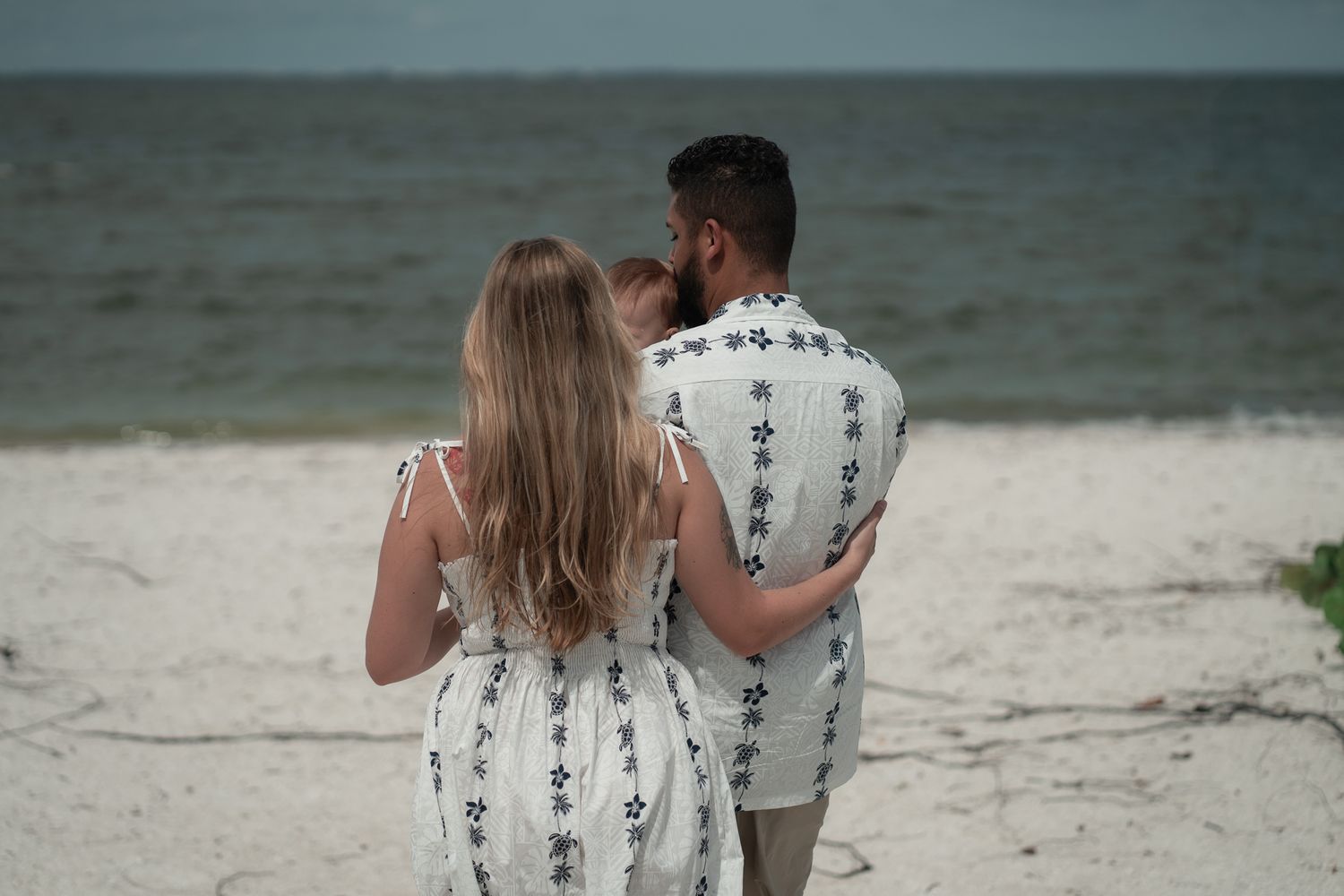 colorado couples photographer, denver couples photographer, Littleton couples photographer, Christian couples photographer, catholic