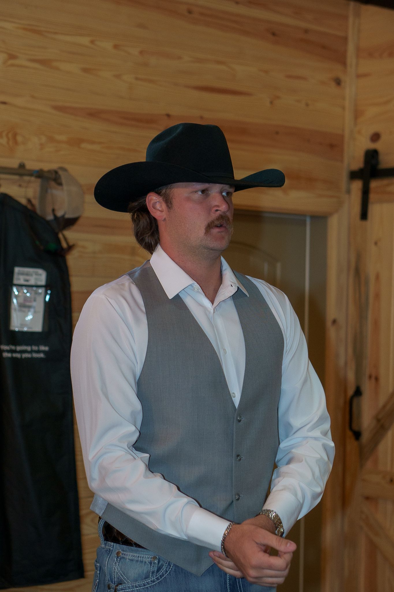Colorado wedding photographer
Colorado western wedding photographer
Denver western wedding photographer
western wedding photographer