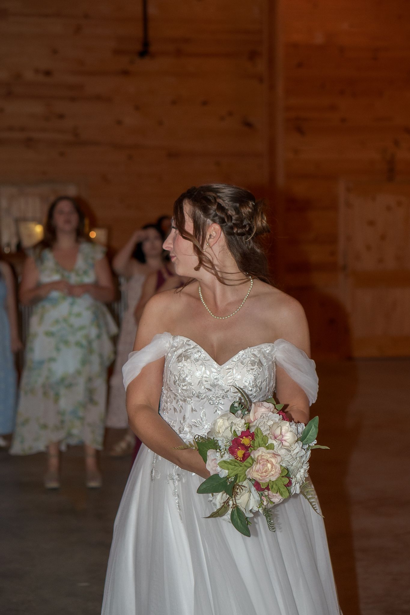 Colorado wedding photographer
Colorado western wedding photographer
Denver western wedding photographer
western wedding photographer