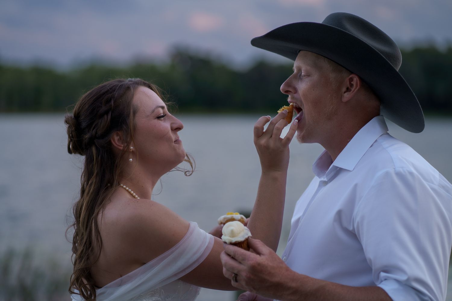 colorado wedding photographer, denver wedding photographer, Littleton wedding photographer, Christian wedding photographer, catholic