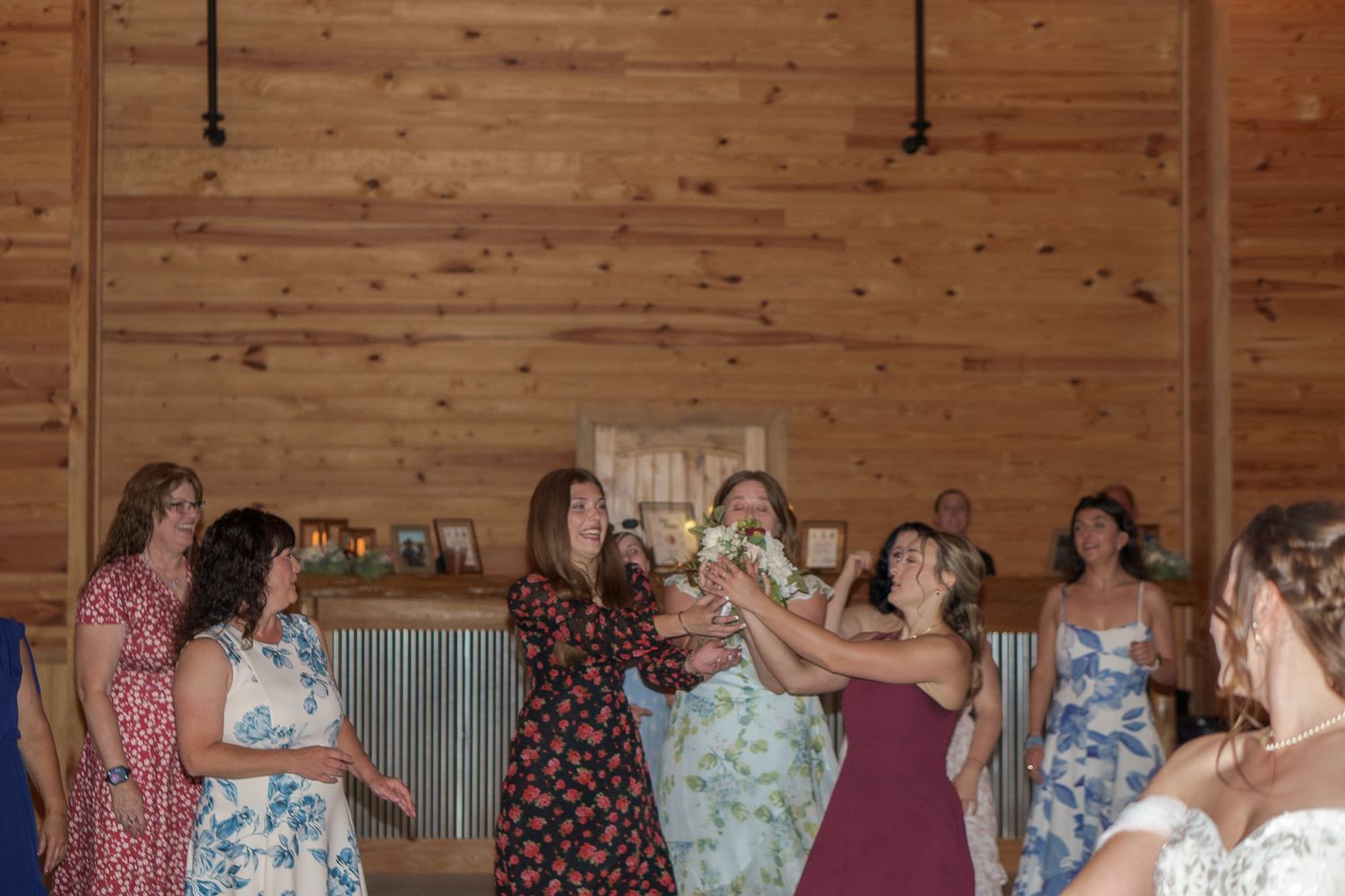 Colorado wedding photographer
Colorado western wedding photographer
Denver western wedding photographer
western wedding photographer