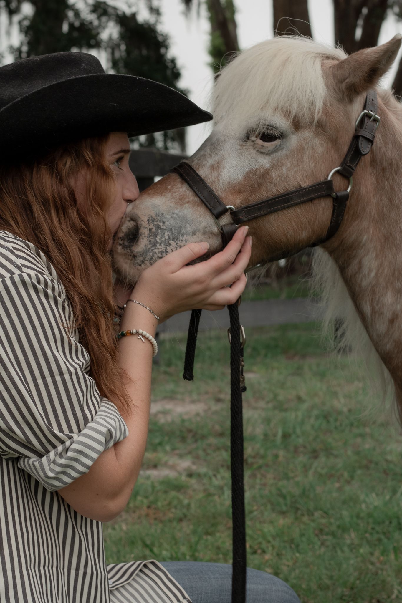Colorado ranch branding photographer
branding photography western
ranch branding photos
cowboy headshots
western branding session photograph