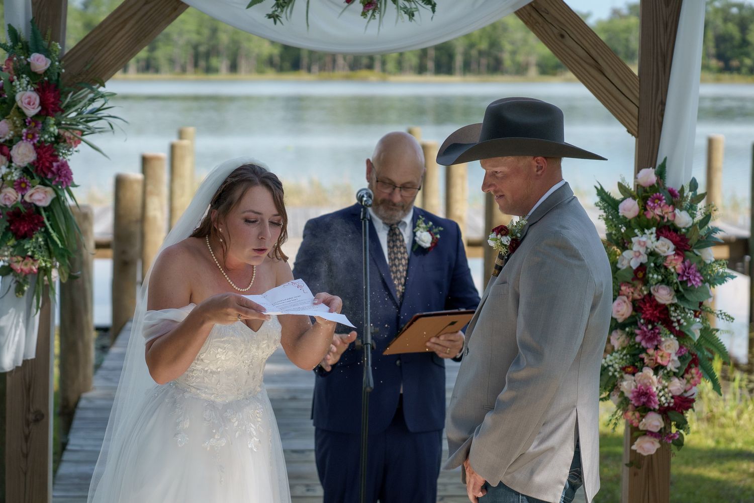 Colorado wedding photographer
Colorado western wedding photographer
Denver western wedding photographer
western wedding photographer