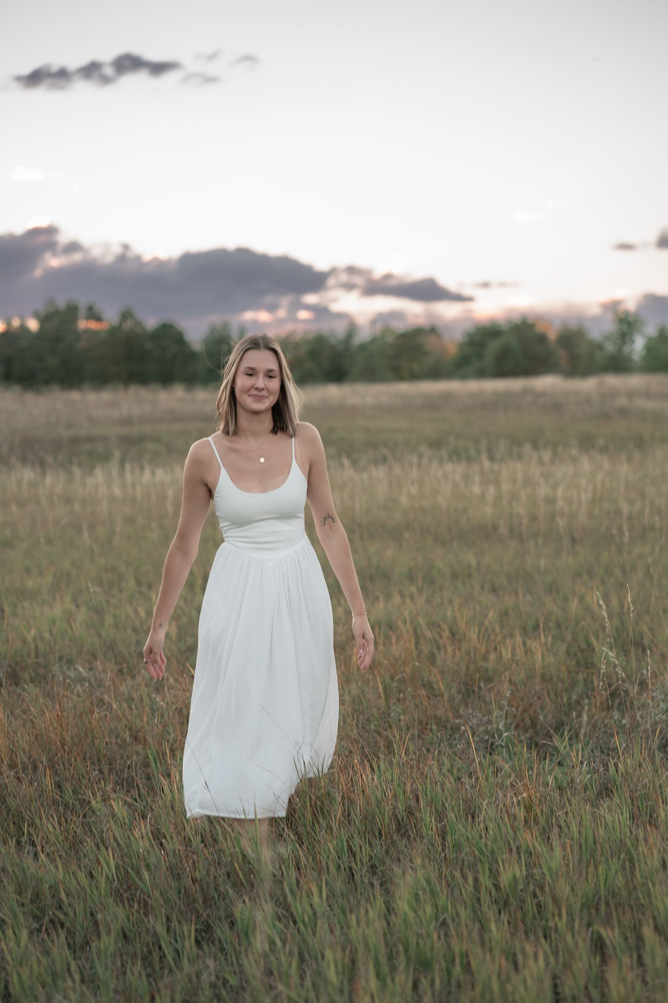 Colorado western couples photography capturing authentic love in open landscapes, cowboy boots, golden light, and honest connection