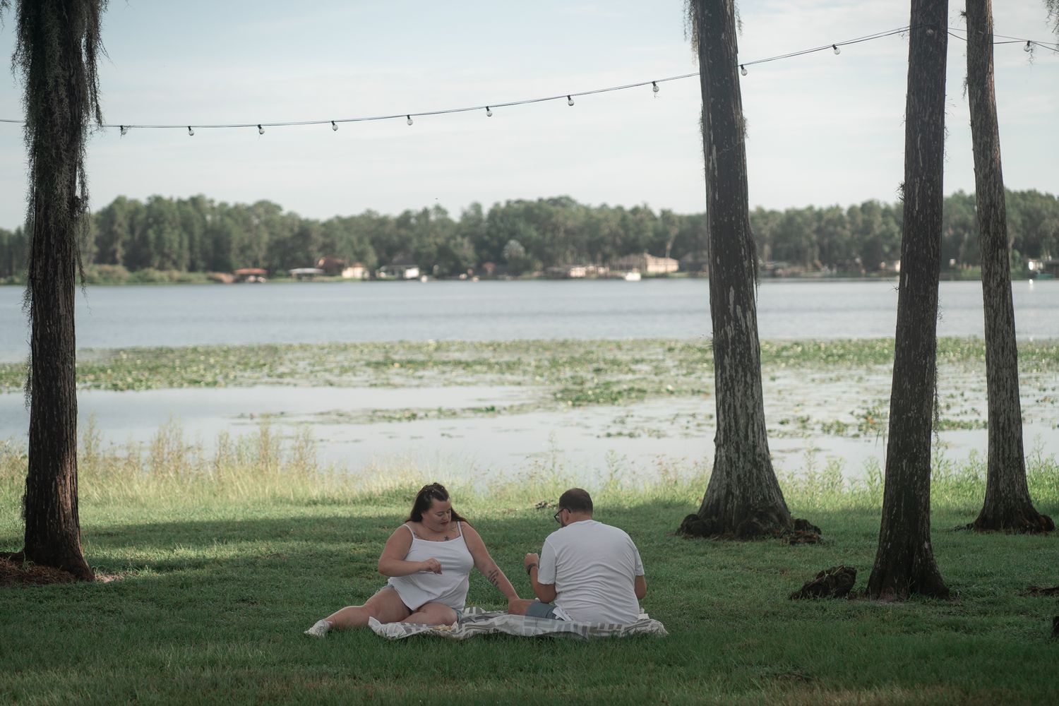 Colorado western couples photography capturing authentic love in open landscapes, cowboy boots, golden light, and honest connection