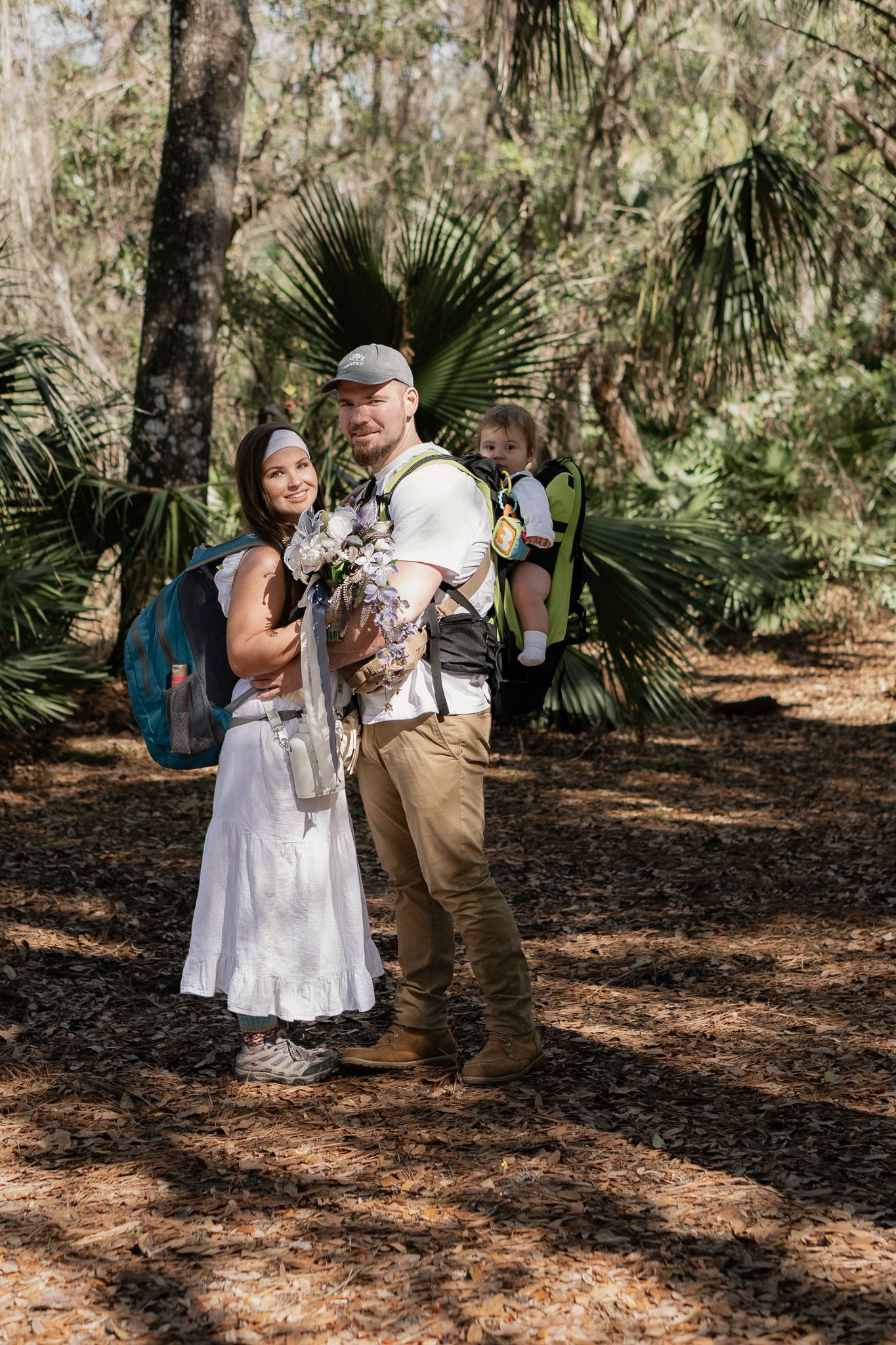 Rocky Mountain elopement photographer
Estes Park elopement photographer
Colorado mountain elopement photographer
cowboy elopement photograph