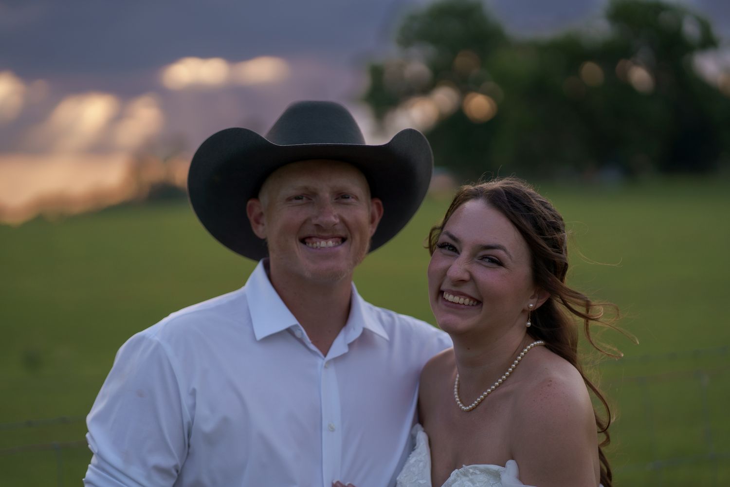 Colorado wedding photographer
Colorado western wedding photographer
Denver western wedding photographer
western wedding photographer