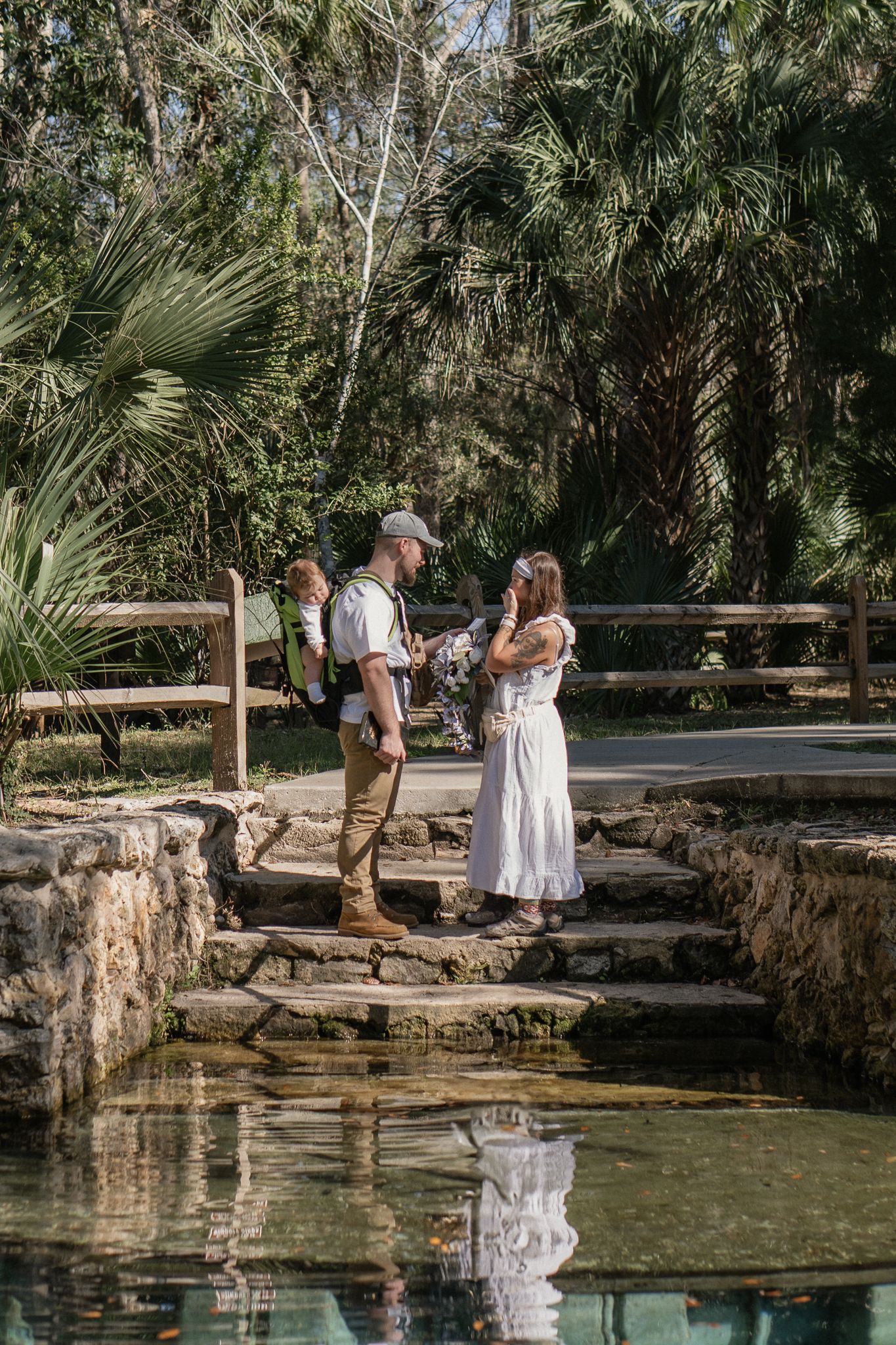 Rocky Mountain elopement photographer
Estes Park elopement photographer
Colorado mountain elopement photographer
cowboy elopement photograph