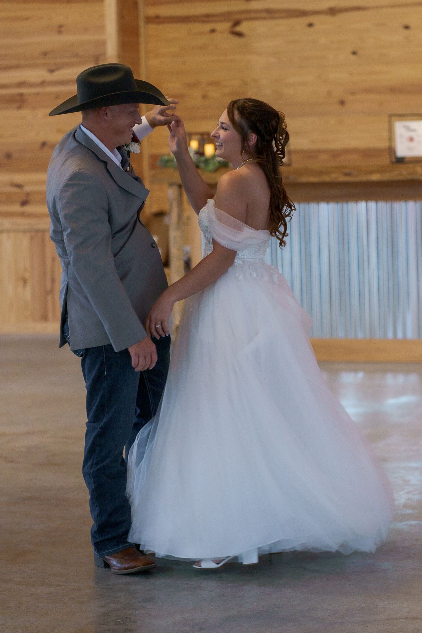 Colorado wedding photographer
Colorado western wedding photographer
Denver western wedding photographer
western wedding photographer