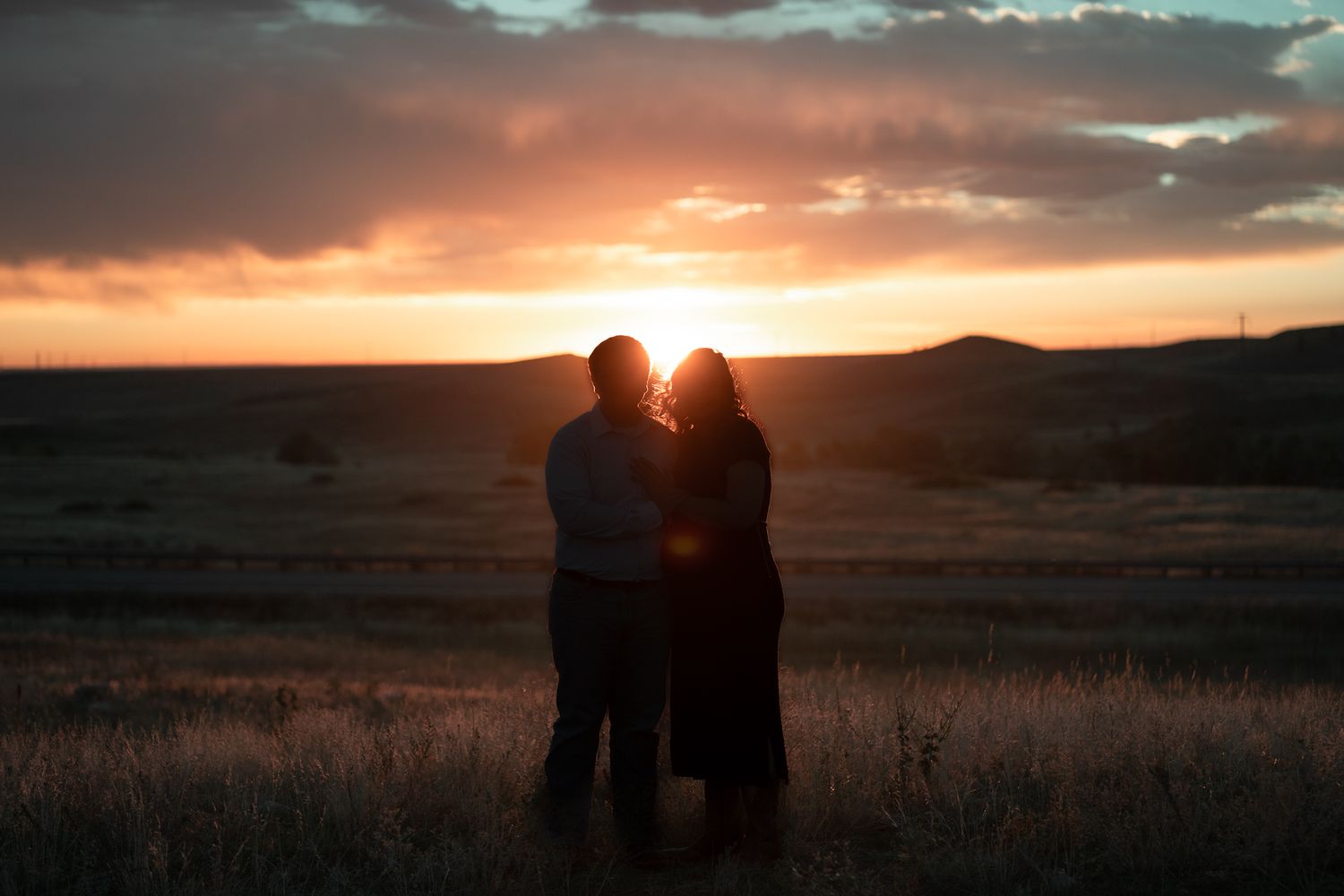 Colorado ranch lifestyle photographer
Colorado cowboy photographer
denver western family photographer
denver western couple photographer