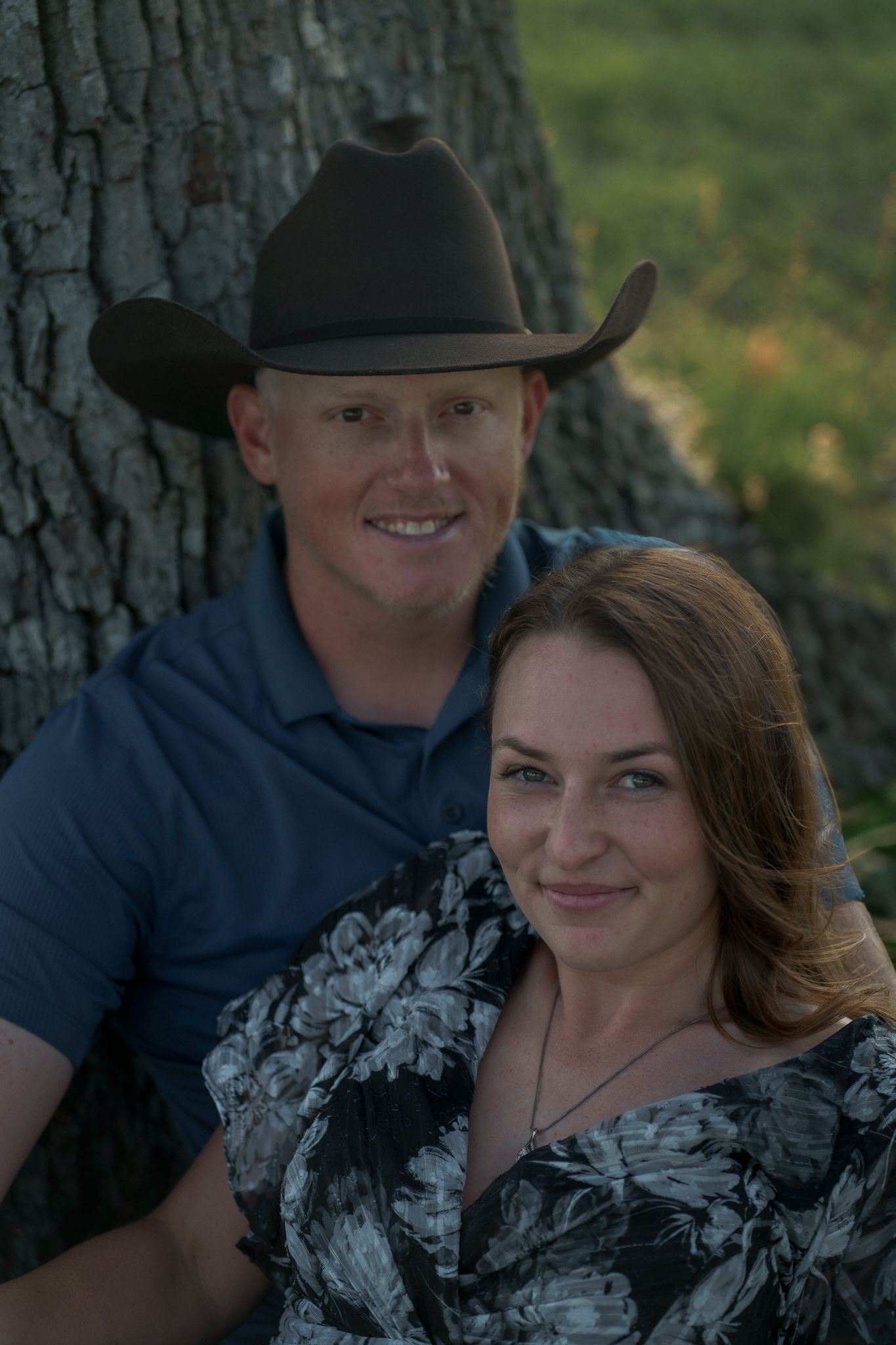 Colorado ranch lifestyle photographer
Colorado cowboy photographer
denver western family photographer
denver western couple photographer