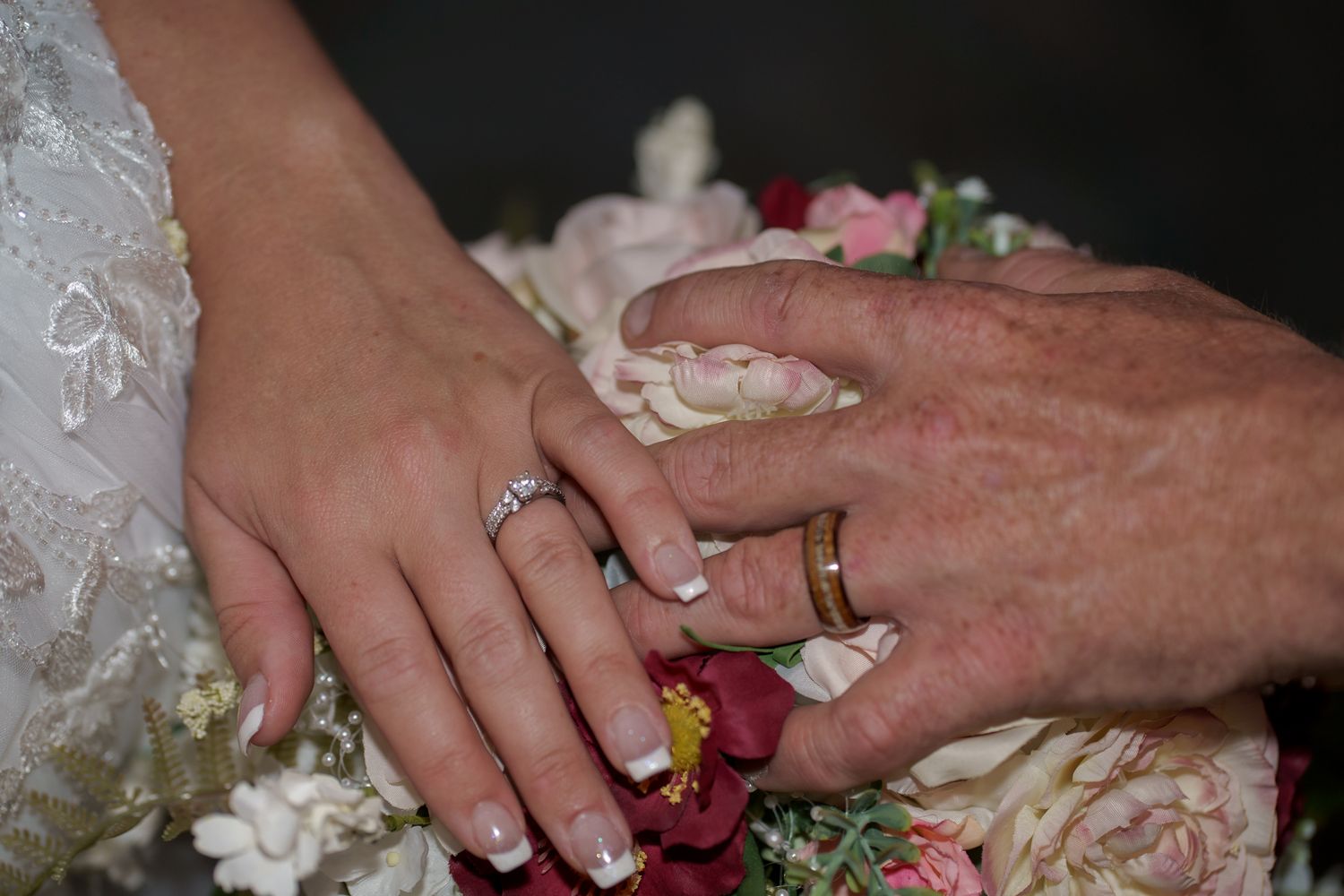 Colorado wedding photographer
Colorado western wedding photographer
Denver western wedding photographer
western wedding photographer