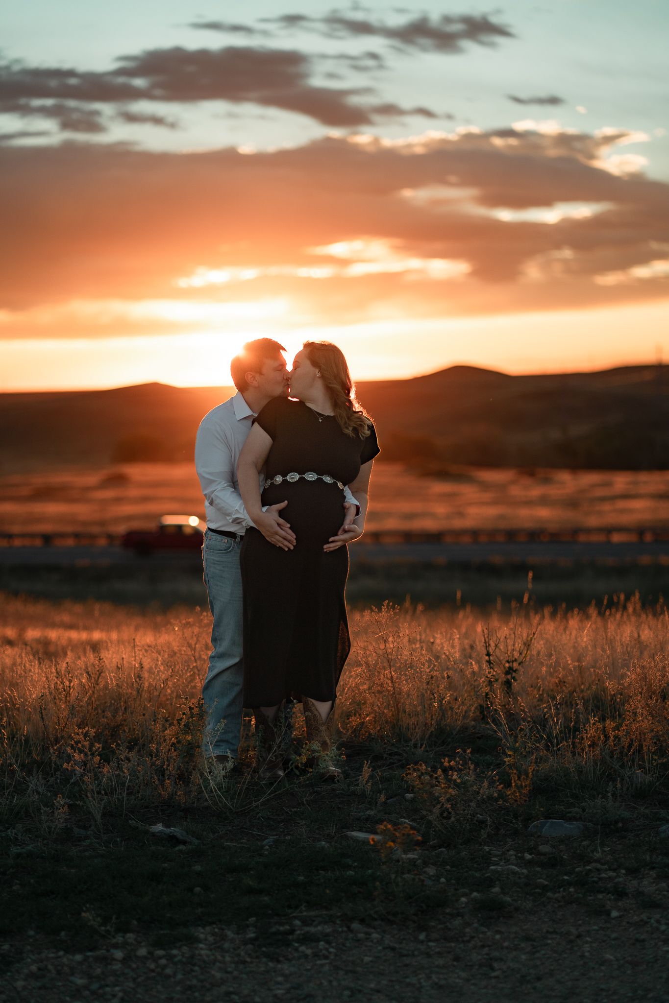 Colorado western photographer, photographer for western brands, country brands, equine. Western wedding photographer, western elopement phot