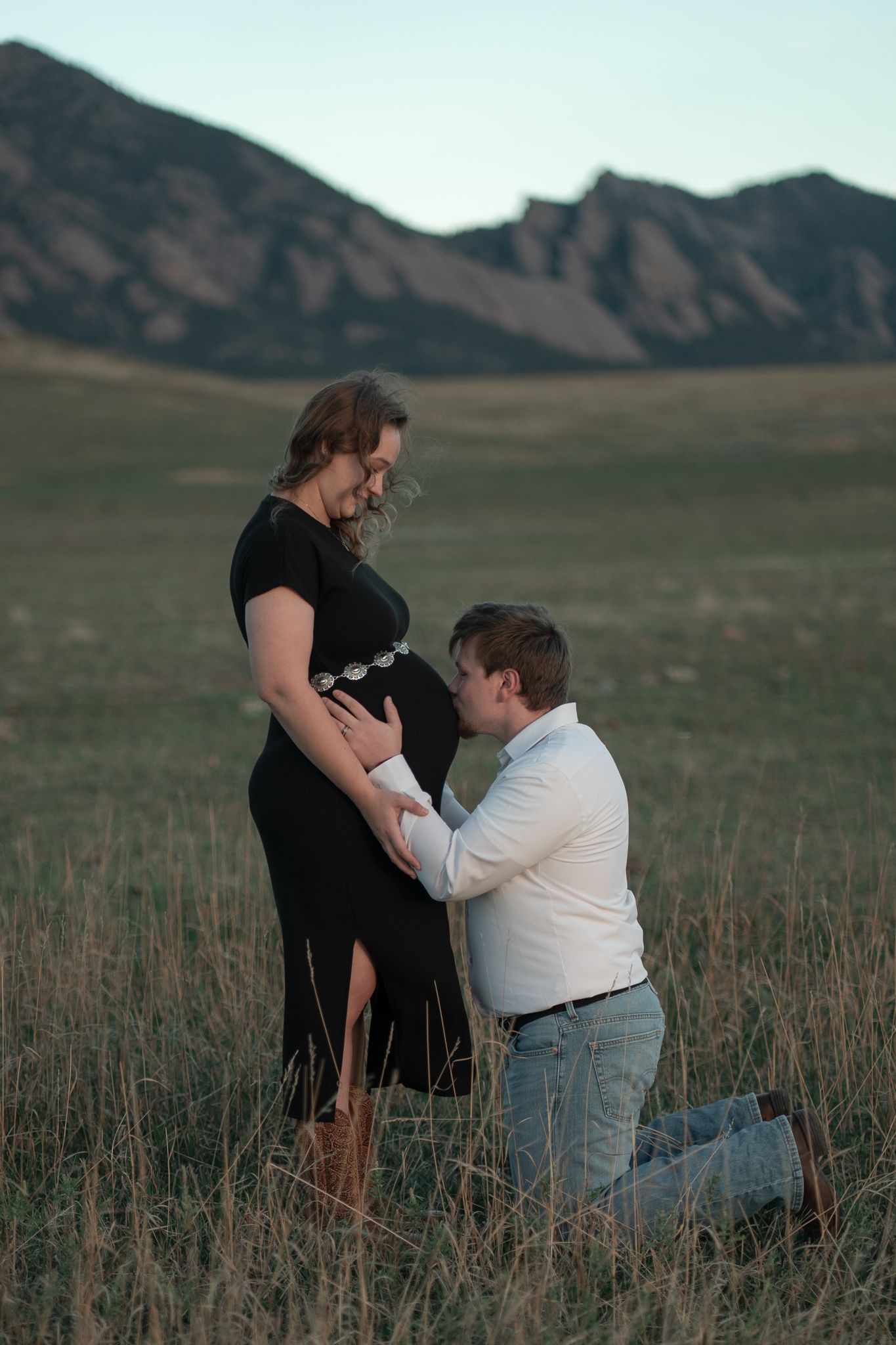 Colorado ranch lifestyle photographer
Colorado cowboy photographer
denver western family photographer
denver western couple photographer