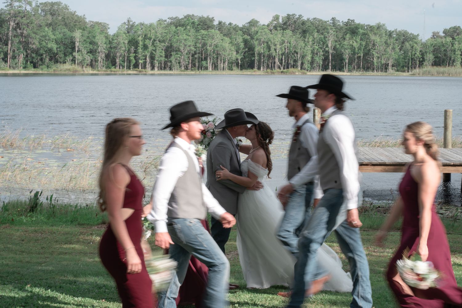 Colorado wedding photographer
Colorado western wedding photographer
Denver western wedding photographer
western wedding photographer