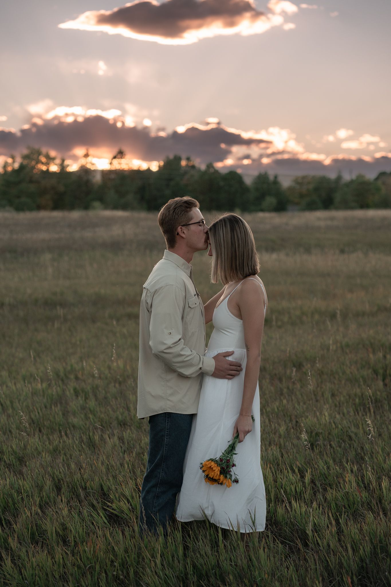 Colorado ranch lifestyle photographer
Colorado cowboy photographer
denver western family photographer
denver western couple photographer