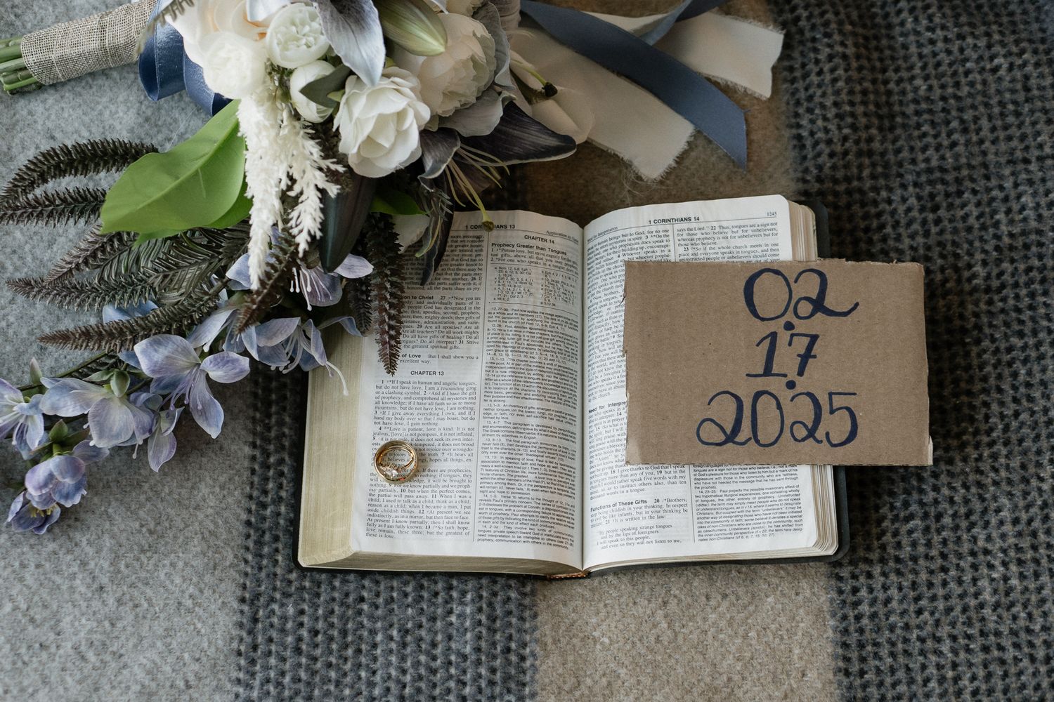 Rocky Mountain elopement photographer
Estes Park elopement photographer
Colorado mountain elopement photographer
cowboy elopement photograph