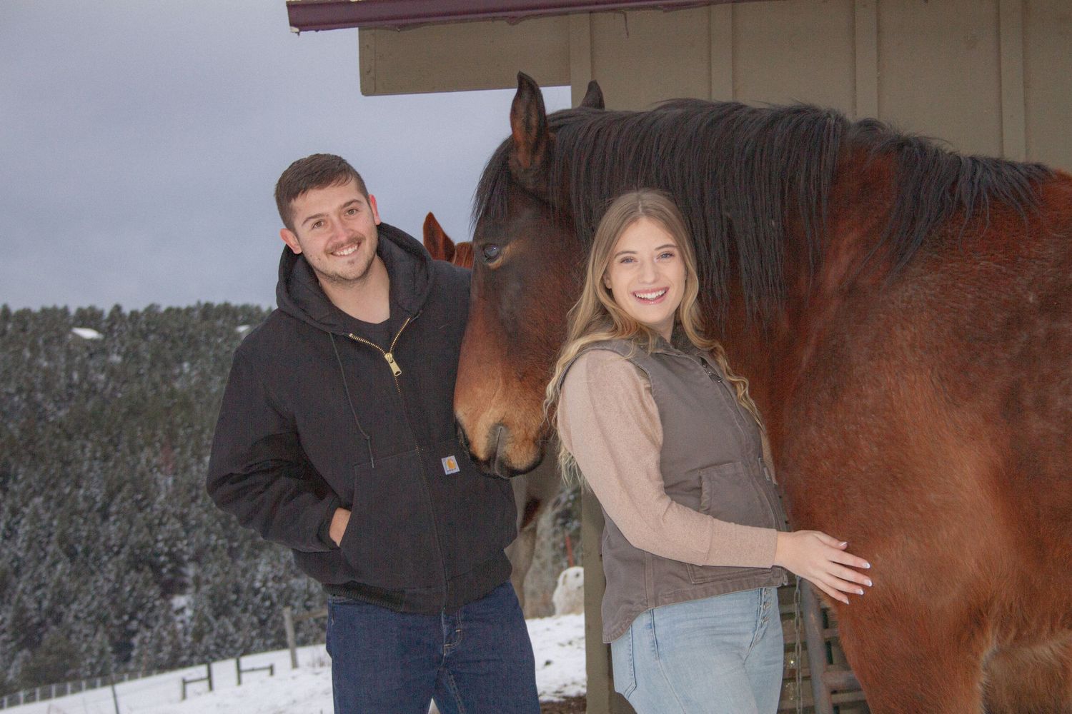 Colorado ranch lifestyle photographer
Colorado cowboy photographer
denver western family photographer
denver western couple photographer