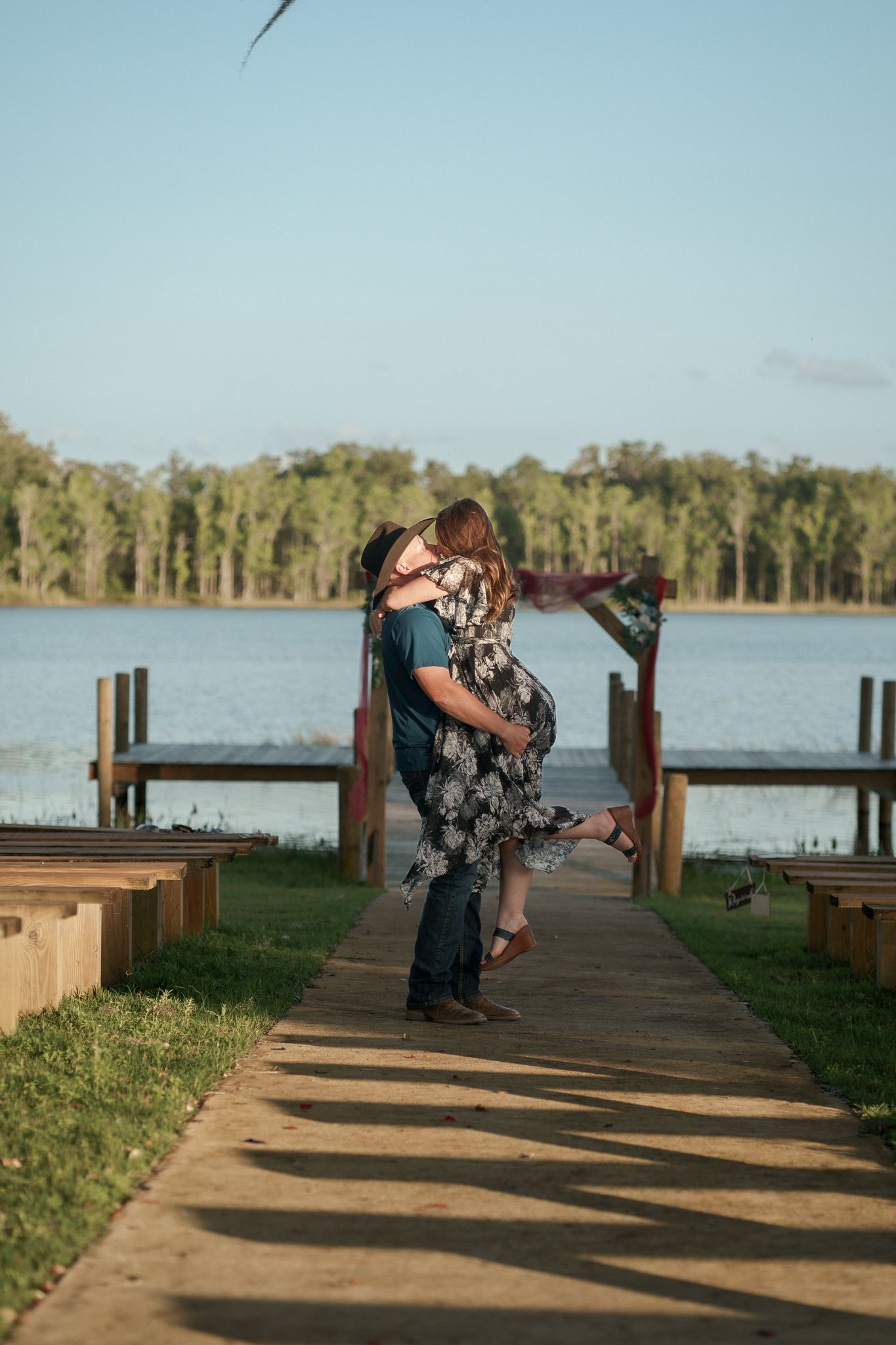 Colorado ranch lifestyle photographer
Colorado cowboy photographer
denver western family photographer
denver western couple photographer