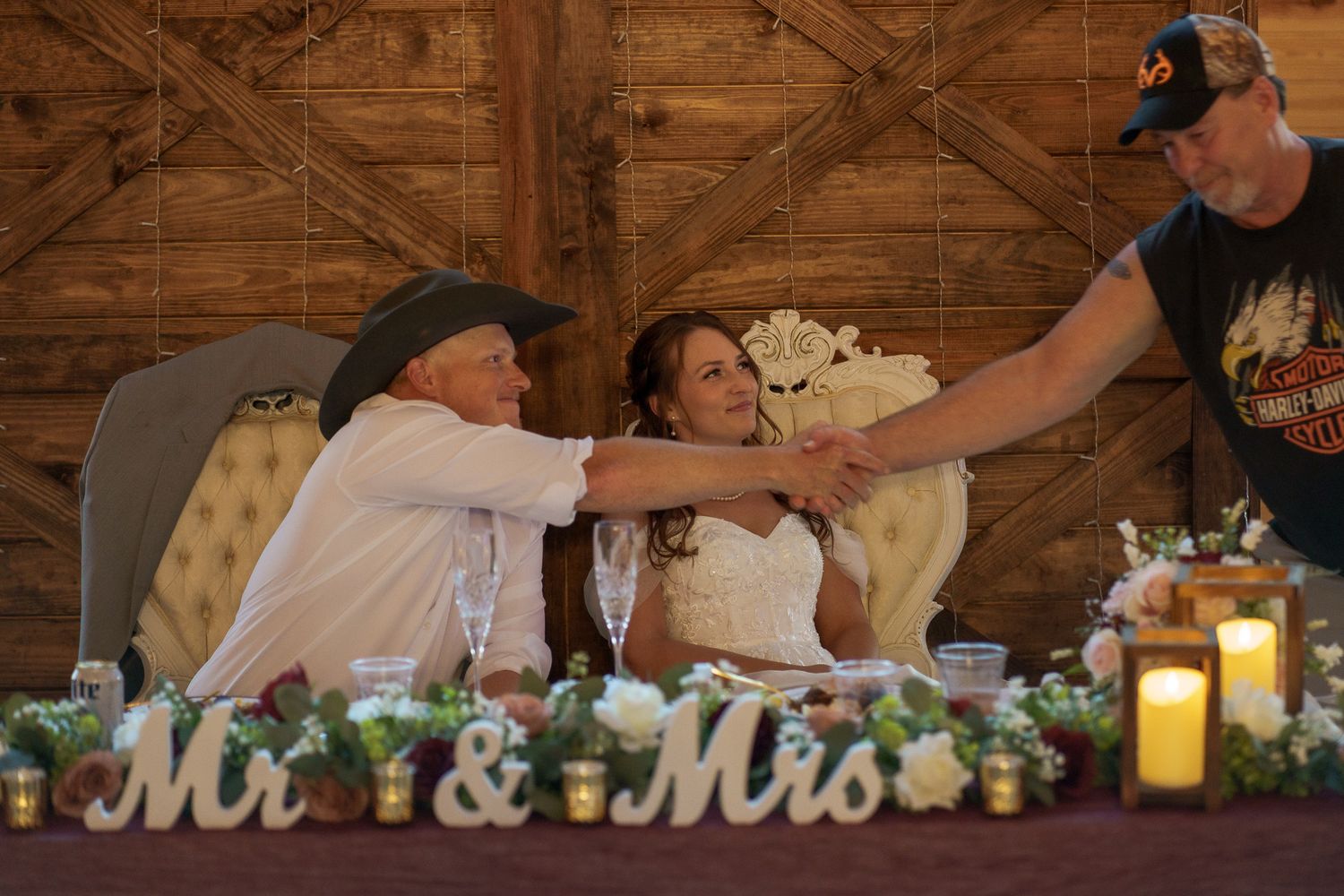 Colorado wedding photographer
Colorado western wedding photographer
Denver western wedding photographer
western wedding photographer